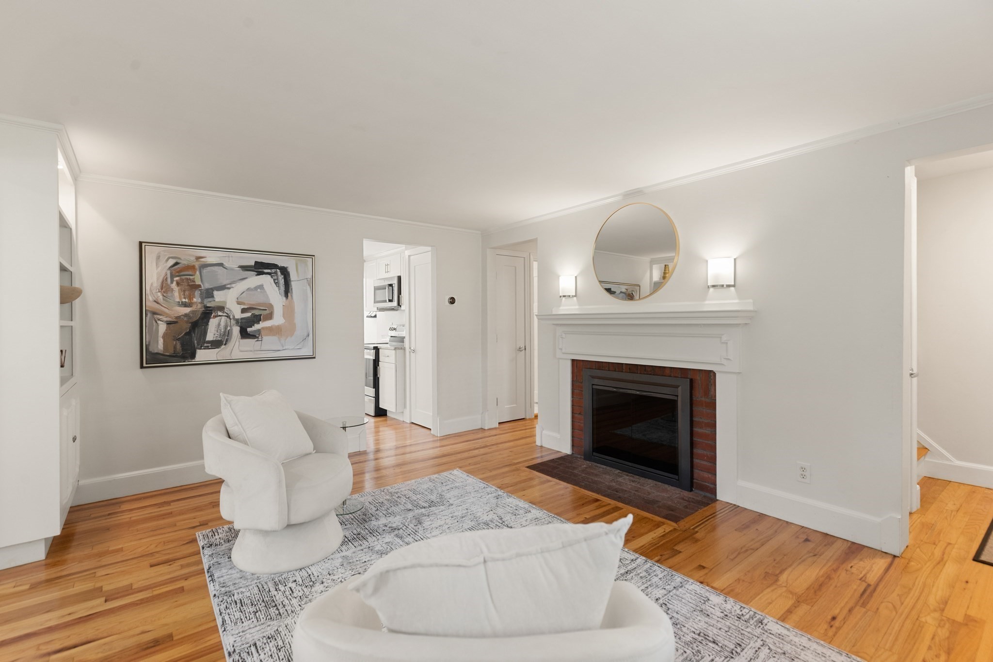11 Stratham Rd Property Photo 9