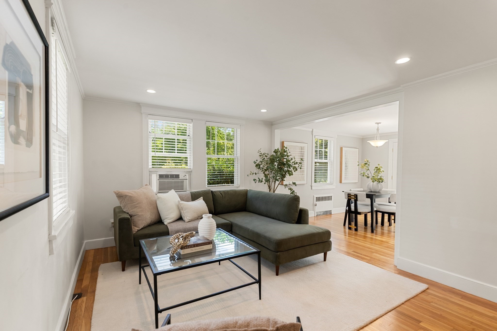 11 Stratham Rd Property Photo 10