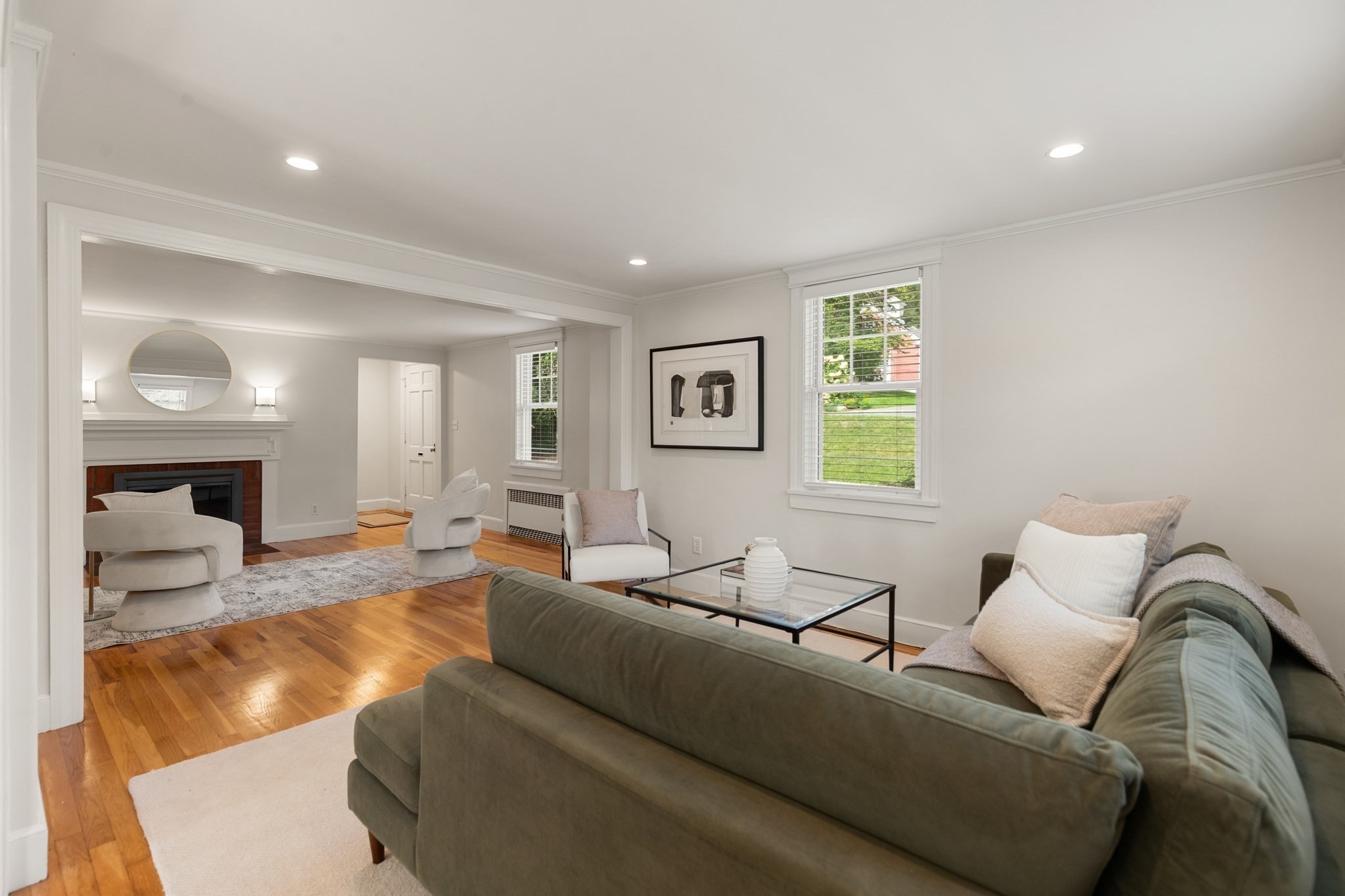 11 Stratham Rd Property Photo 11