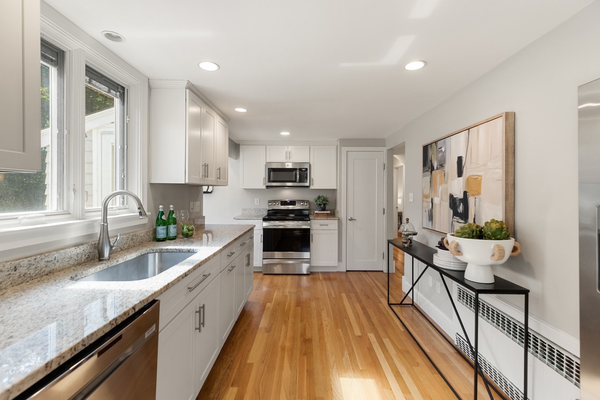 11 Stratham Rd Property Photo 13