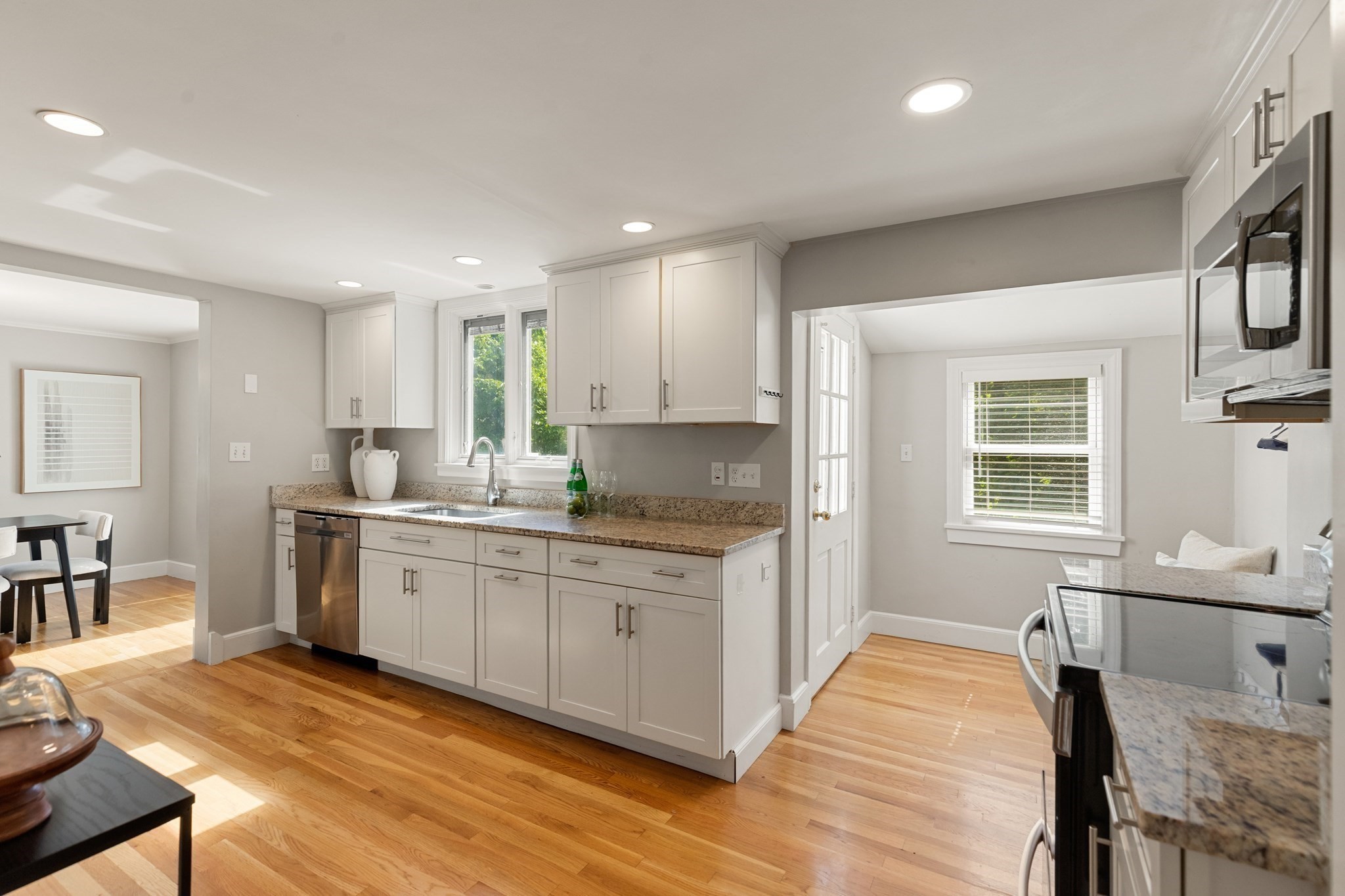 11 Stratham Rd Property Photo 14