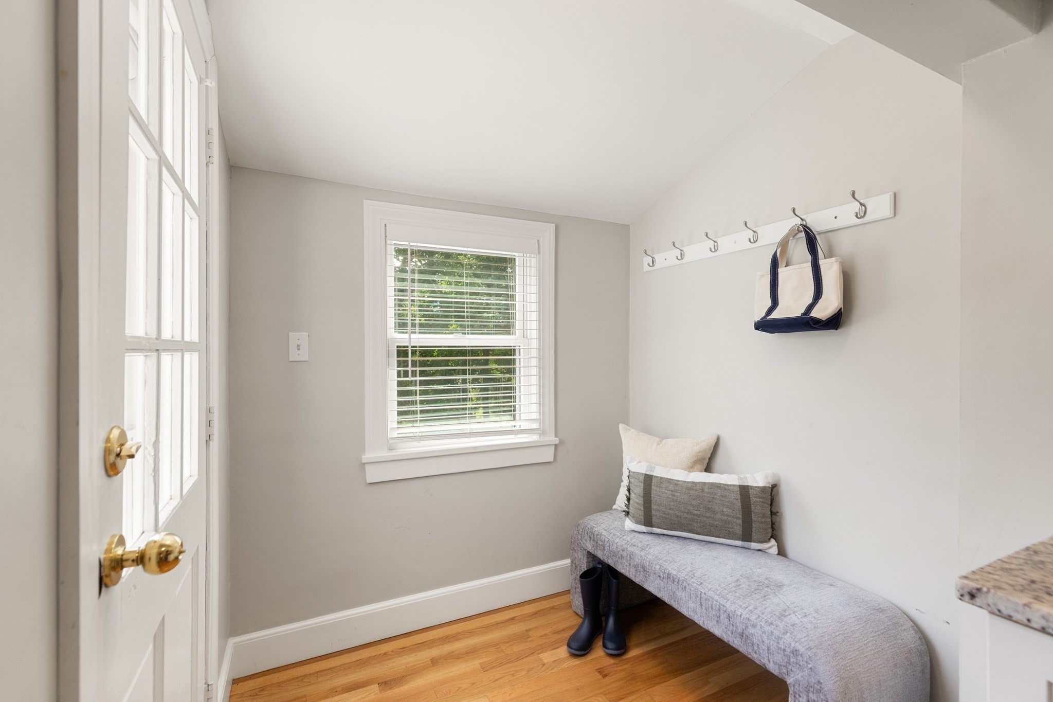 11 Stratham Rd Property Photo 16