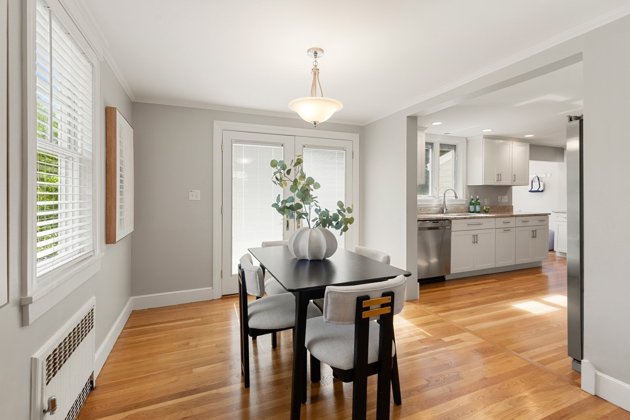 11 Stratham Rd Property Photo 17