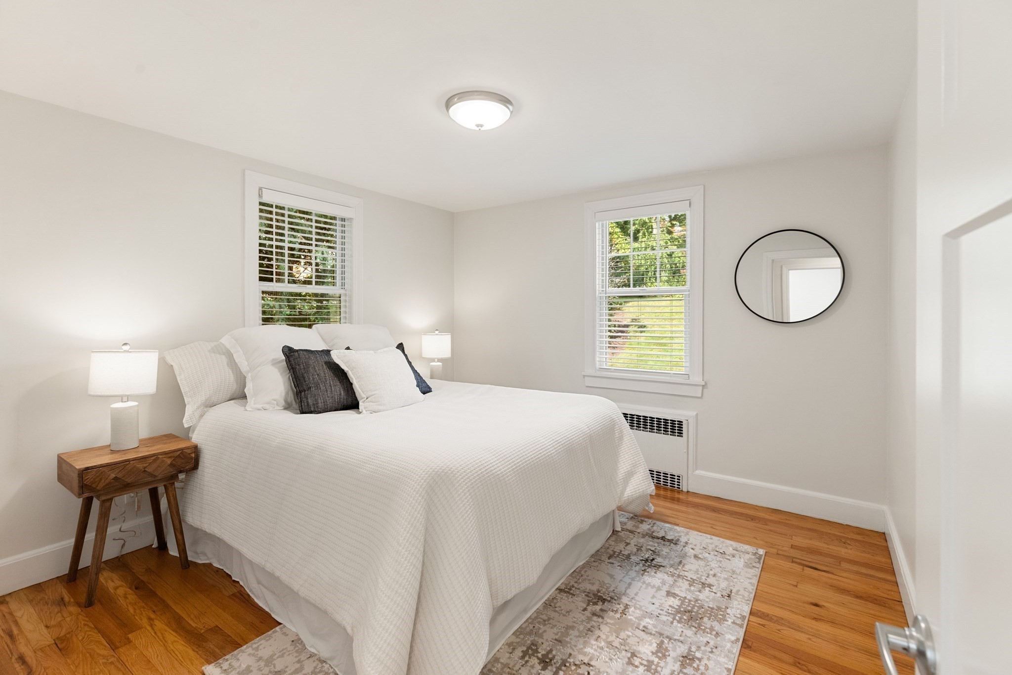 11 Stratham Rd Property Photo 19