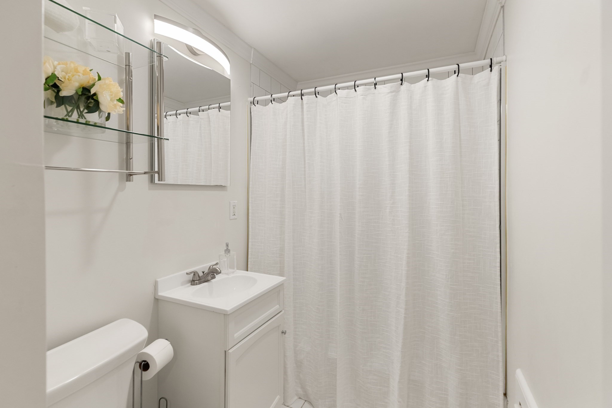 11 Stratham Rd Property Photo 21