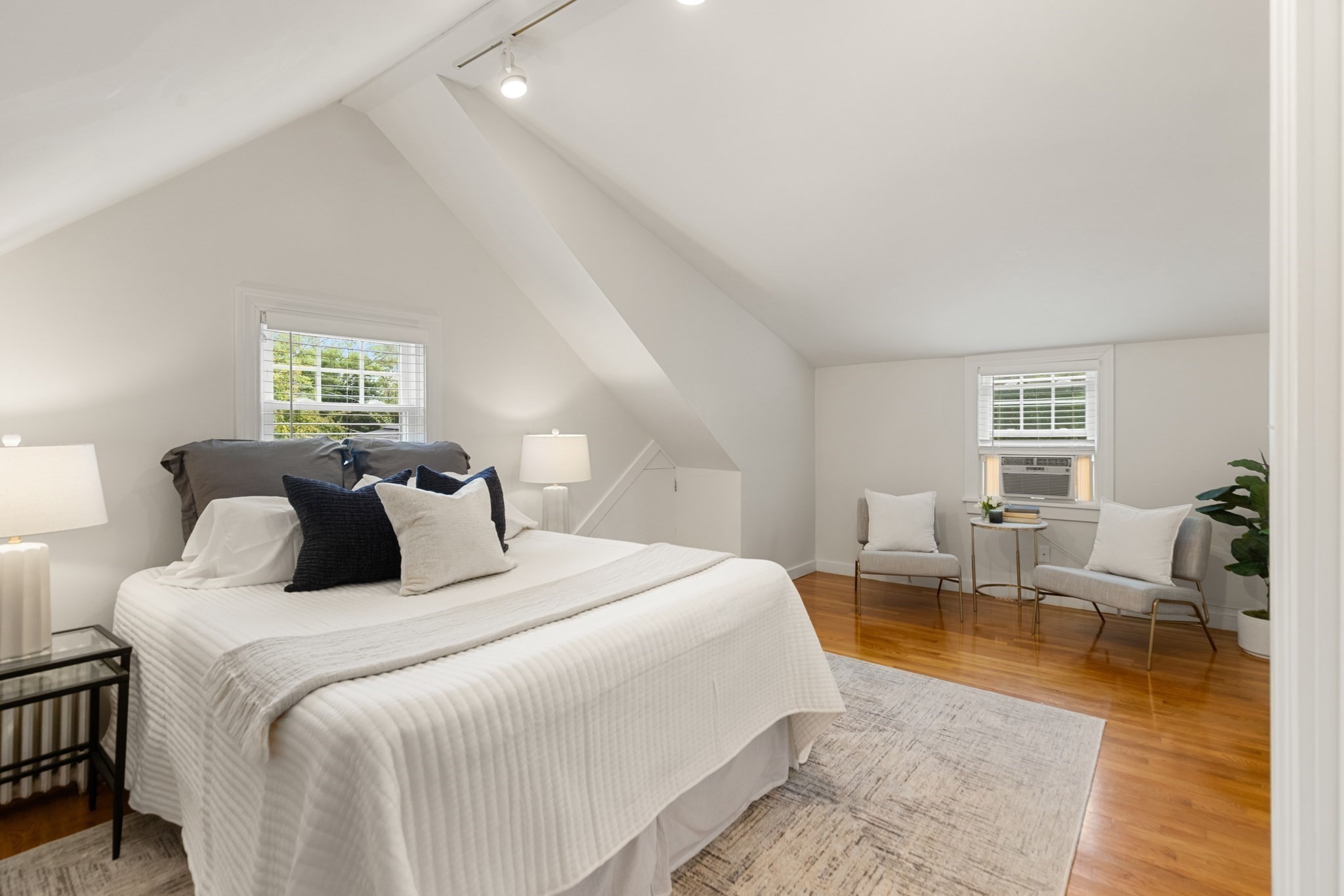 11 Stratham Rd Property Photo 23