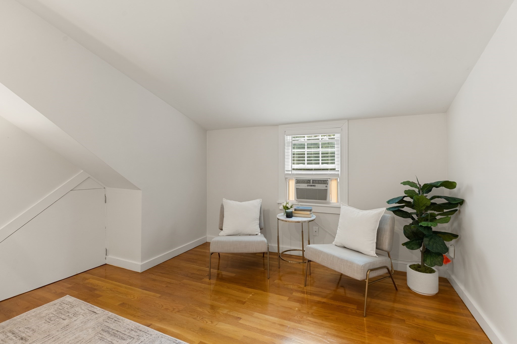 11 Stratham Rd Property Photo 24