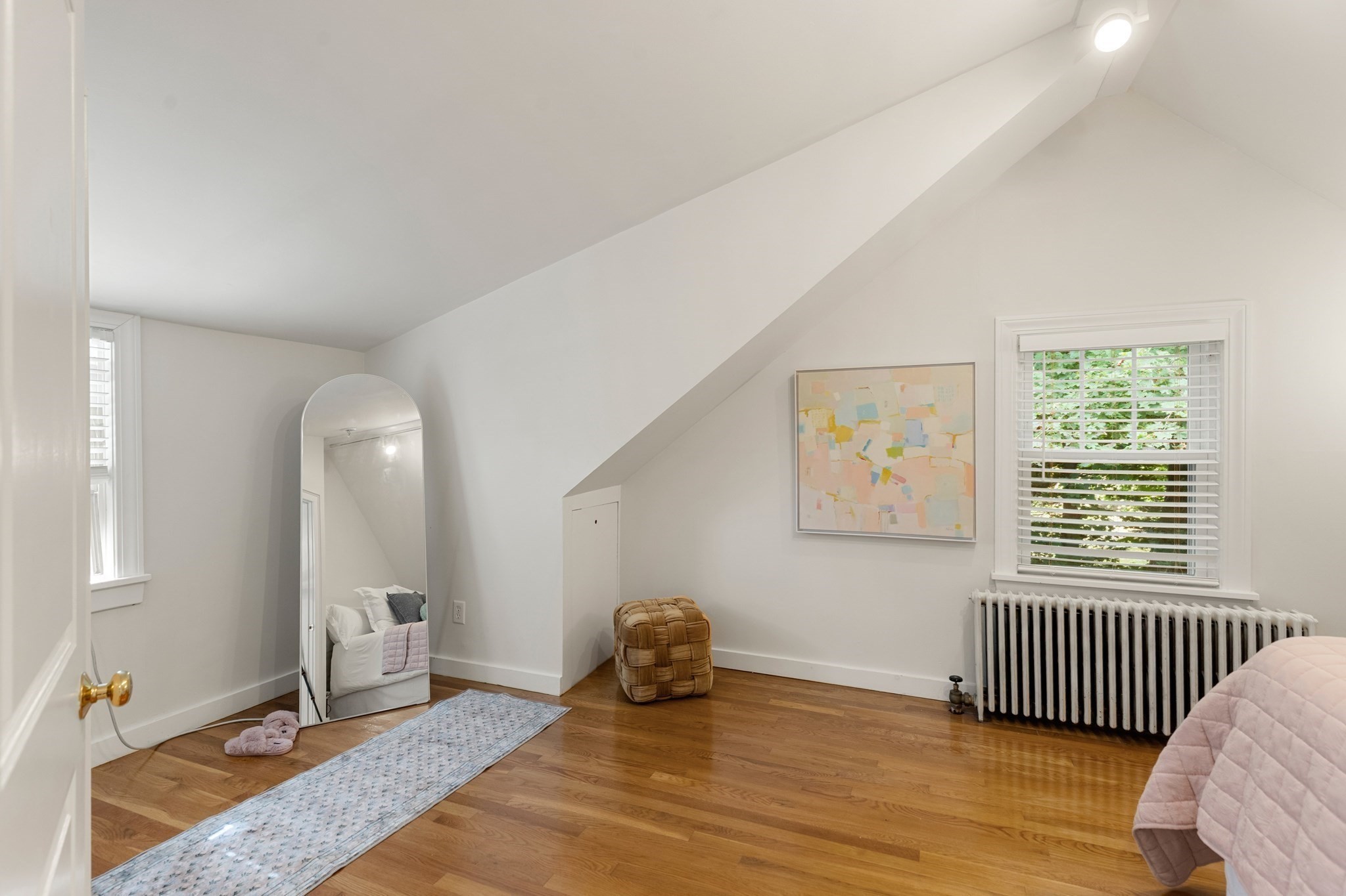 11 Stratham Rd Property Photo 26