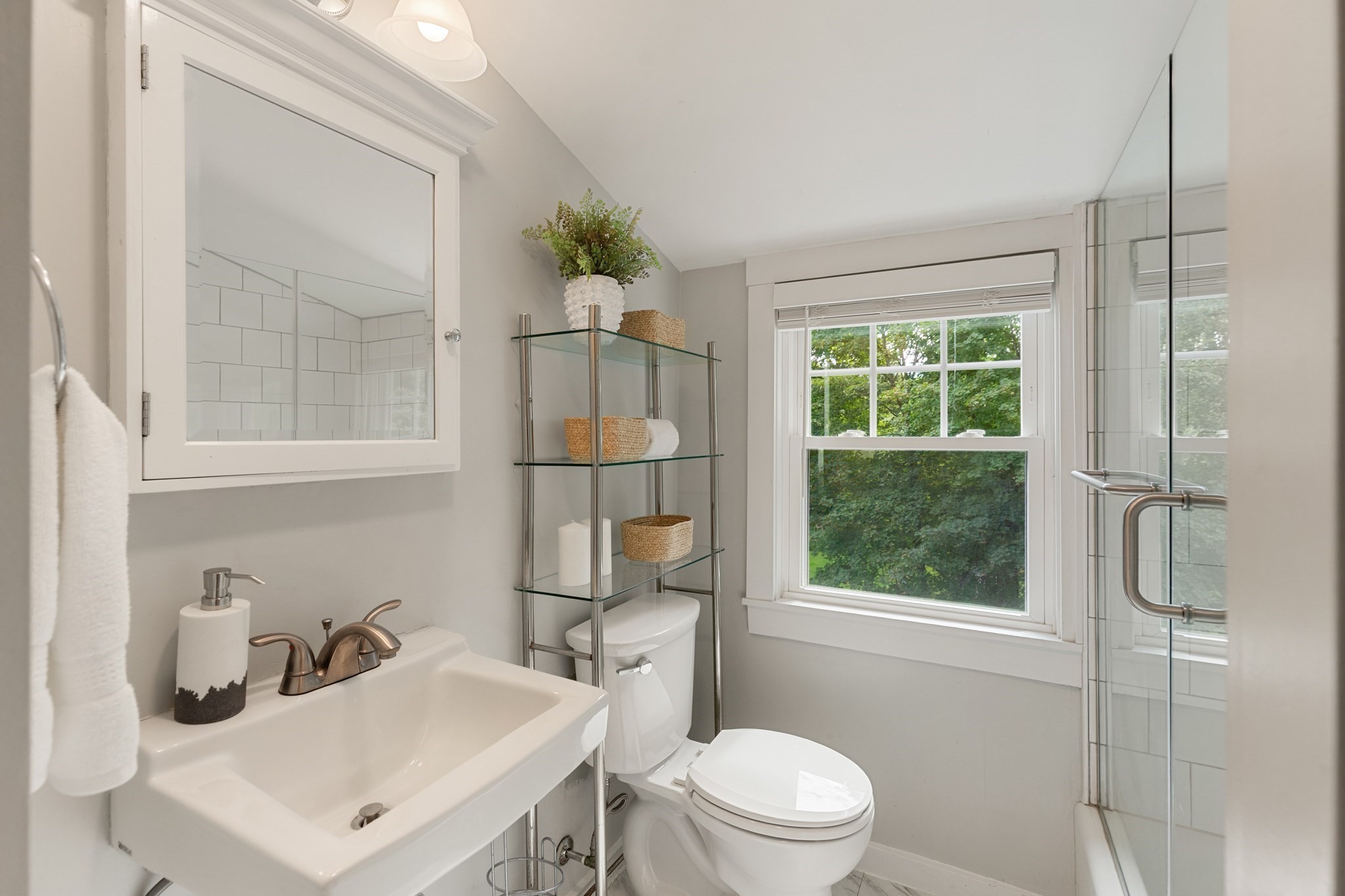 11 Stratham Rd Property Photo 27