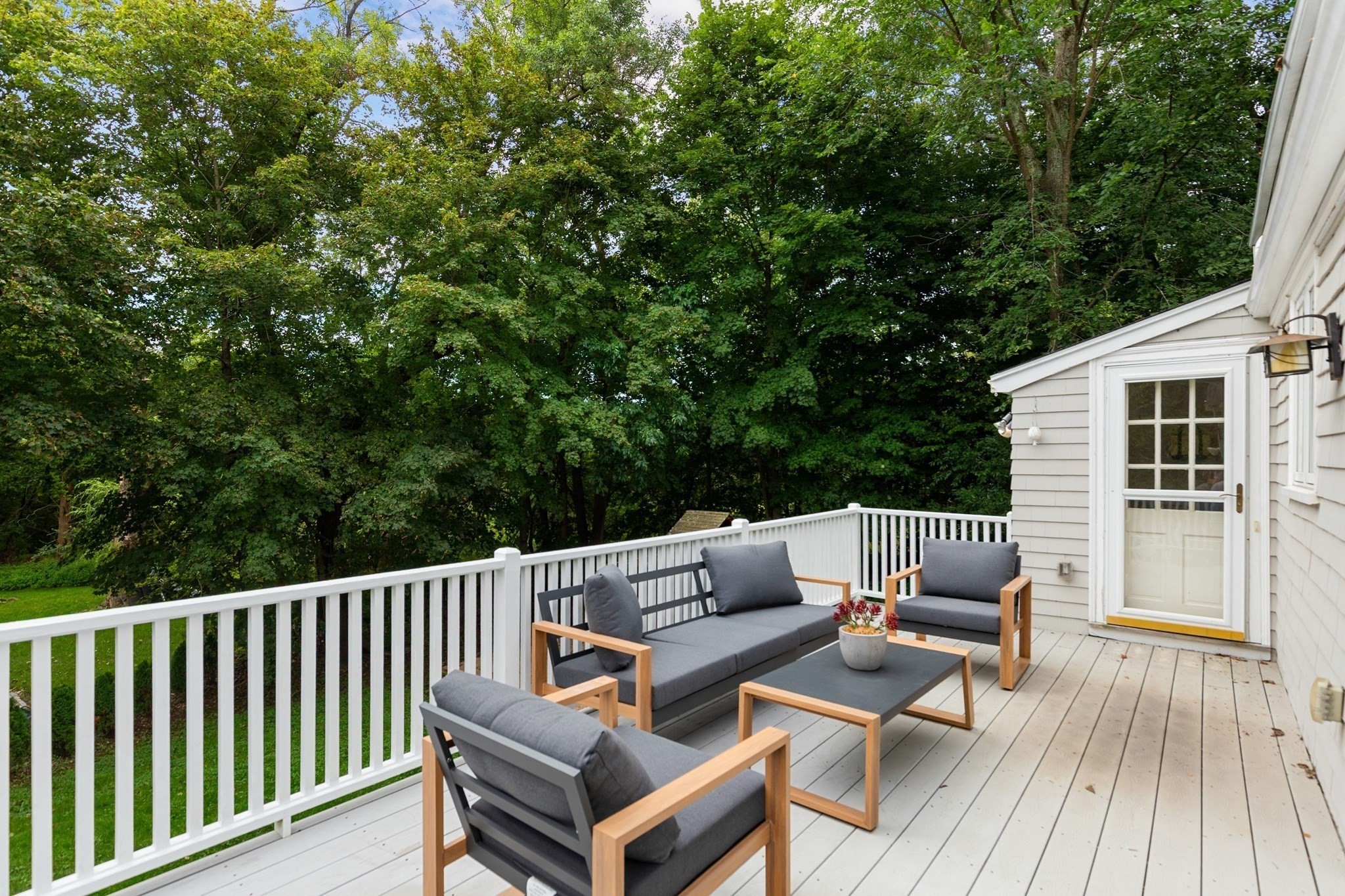 11 Stratham Rd Property Photo 29