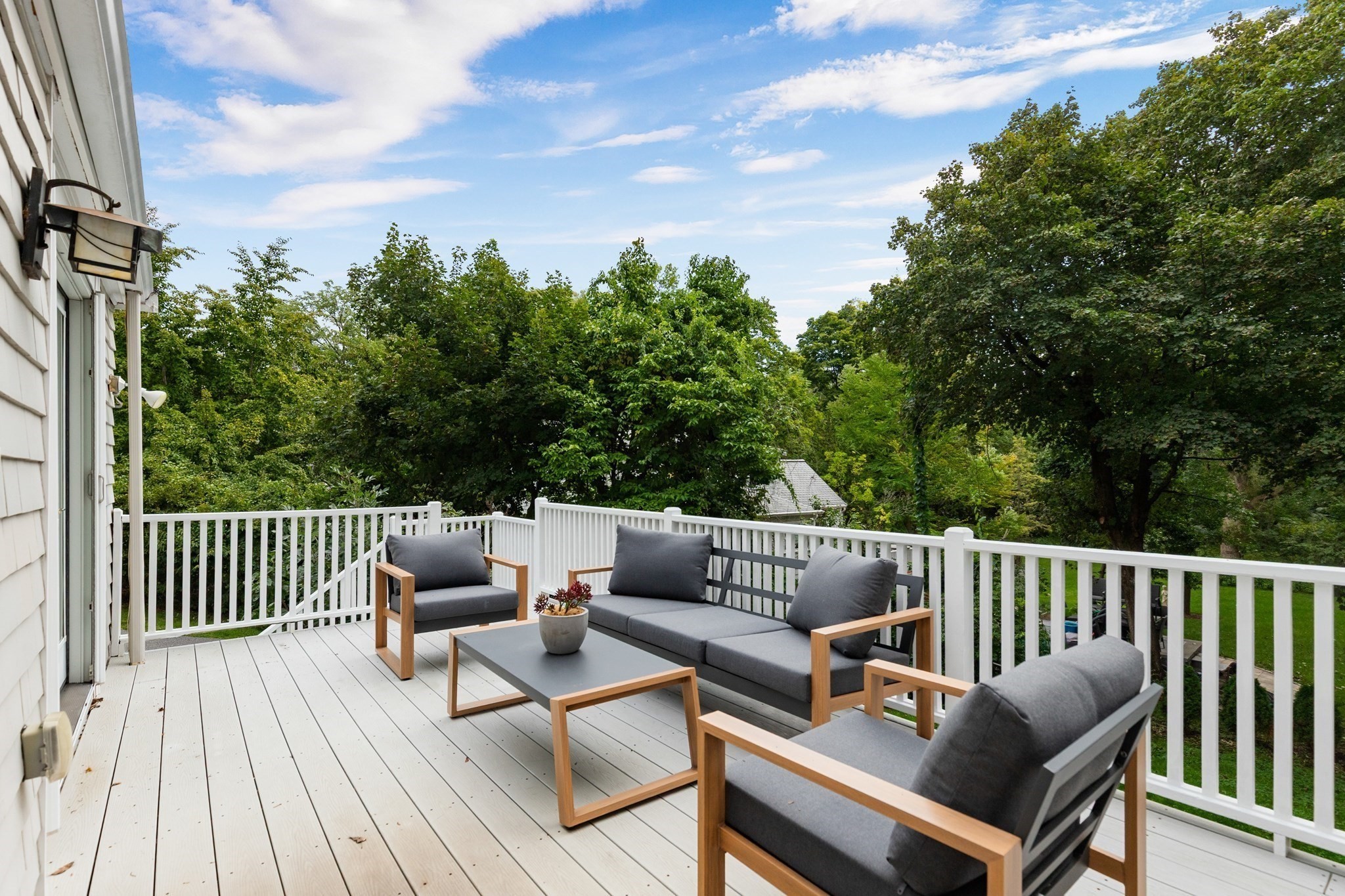 11 Stratham Rd Property Photo 30