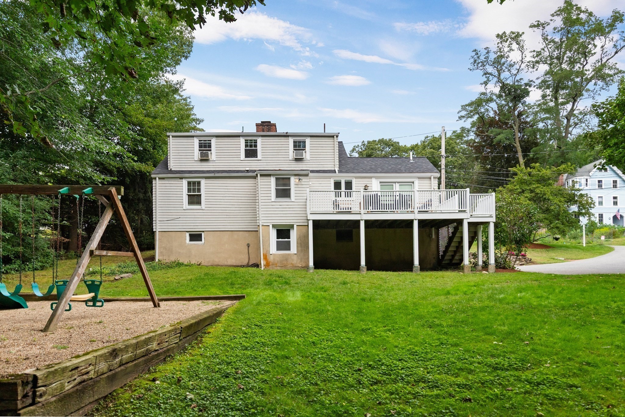 11 Stratham Rd Property Photo 32