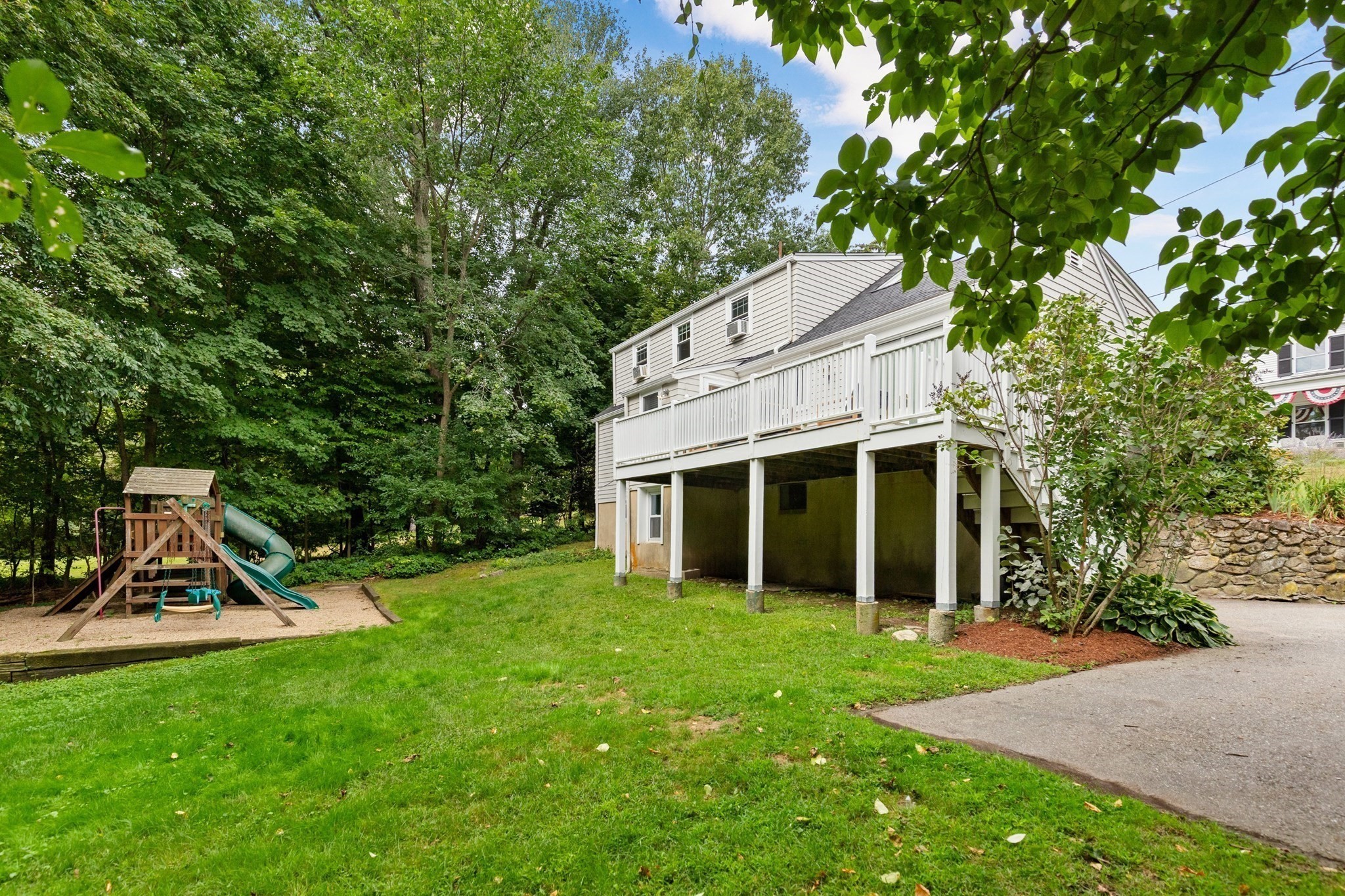 11 Stratham Rd Property Photo 33