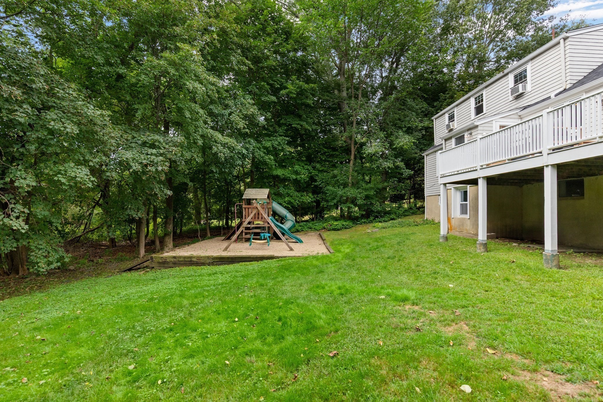 11 Stratham Rd Property Photo 34