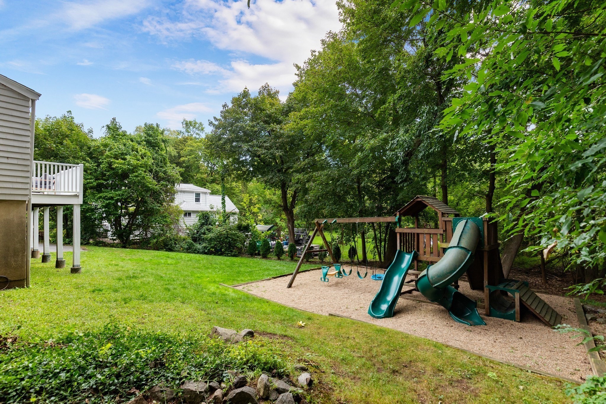 11 Stratham Rd Property Photo 35