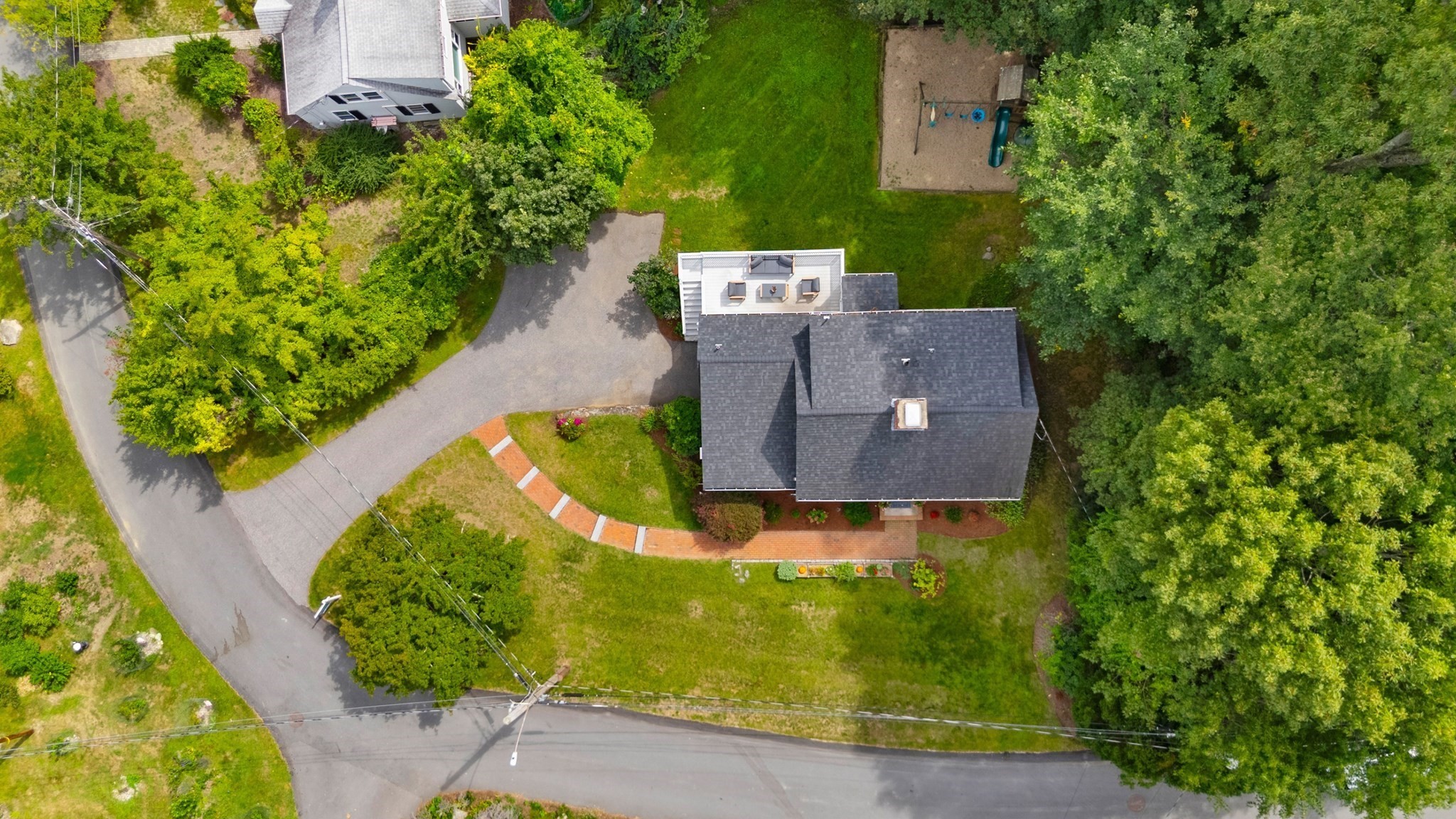 11 Stratham Rd Property Photo 36