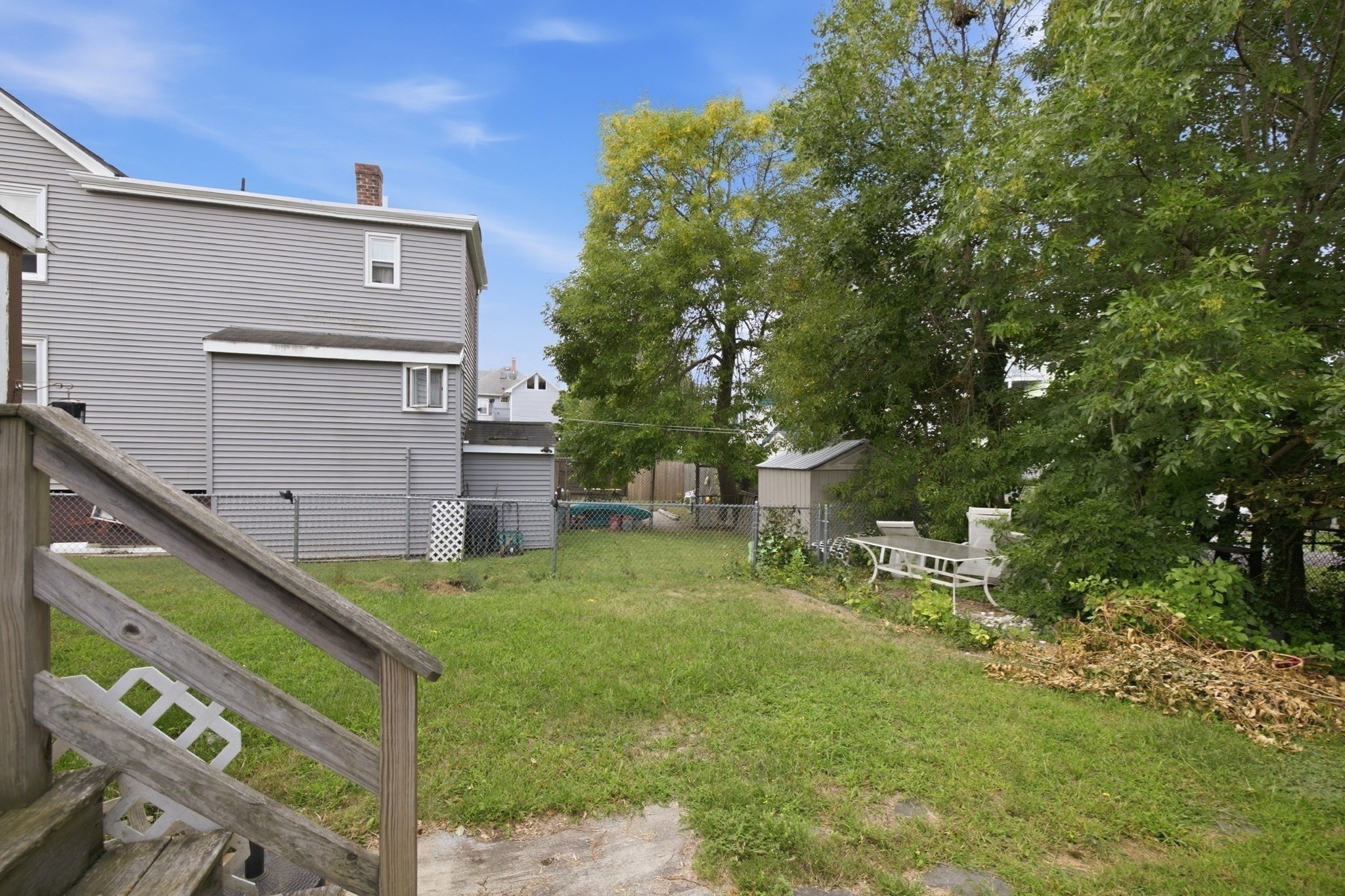 18 Melvin Ave Property Photo 7