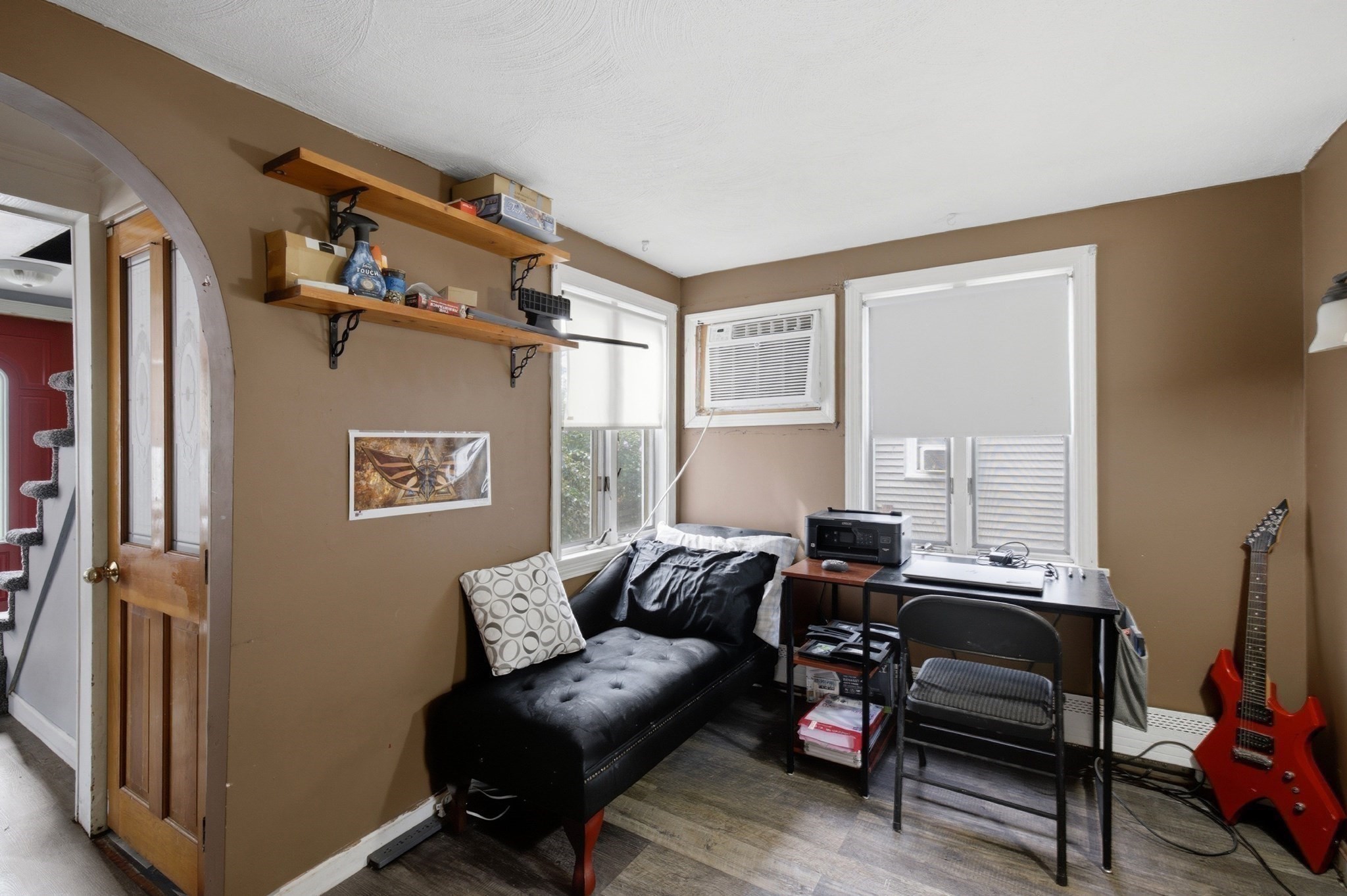 18 Melvin Ave Property Photo 14