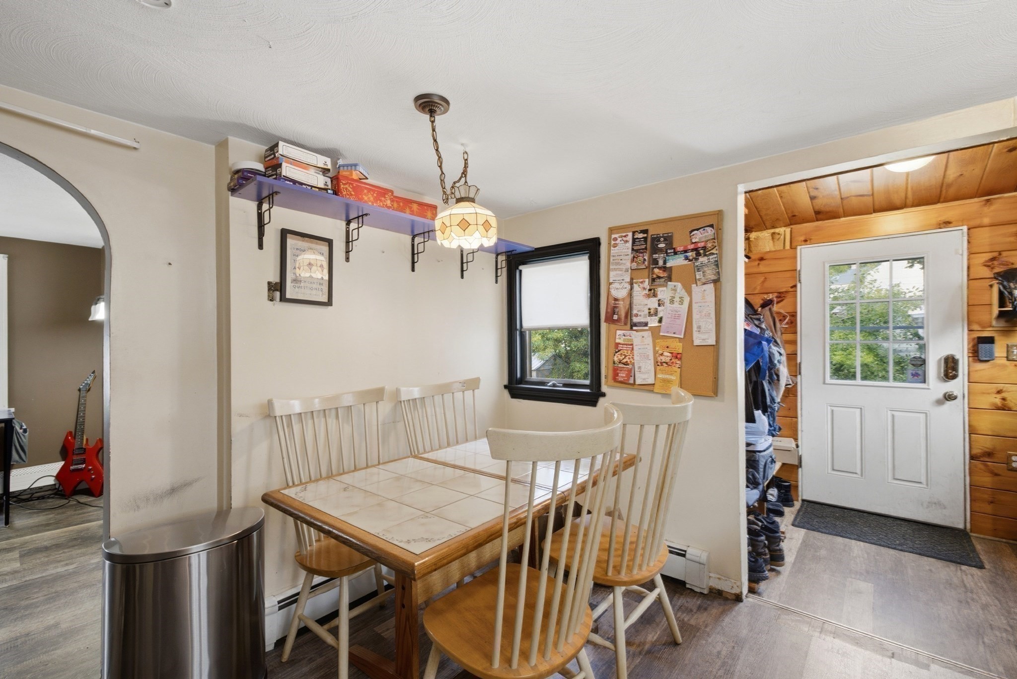 18 Melvin Ave Property Photo 19
