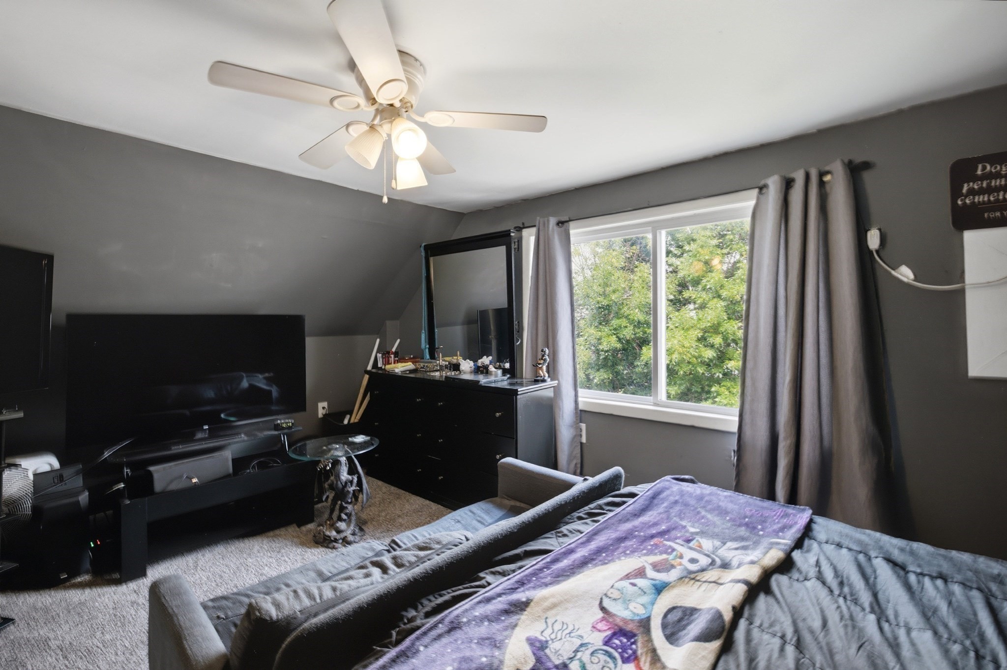 18 Melvin Ave Property Photo 22