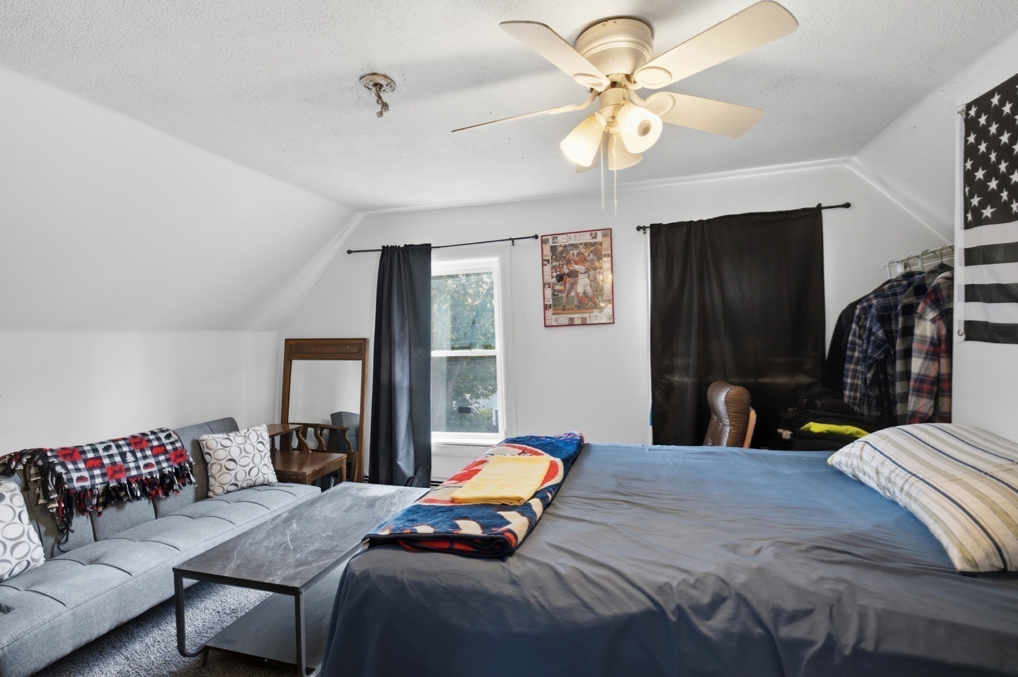 18 Melvin Ave Property Photo 25