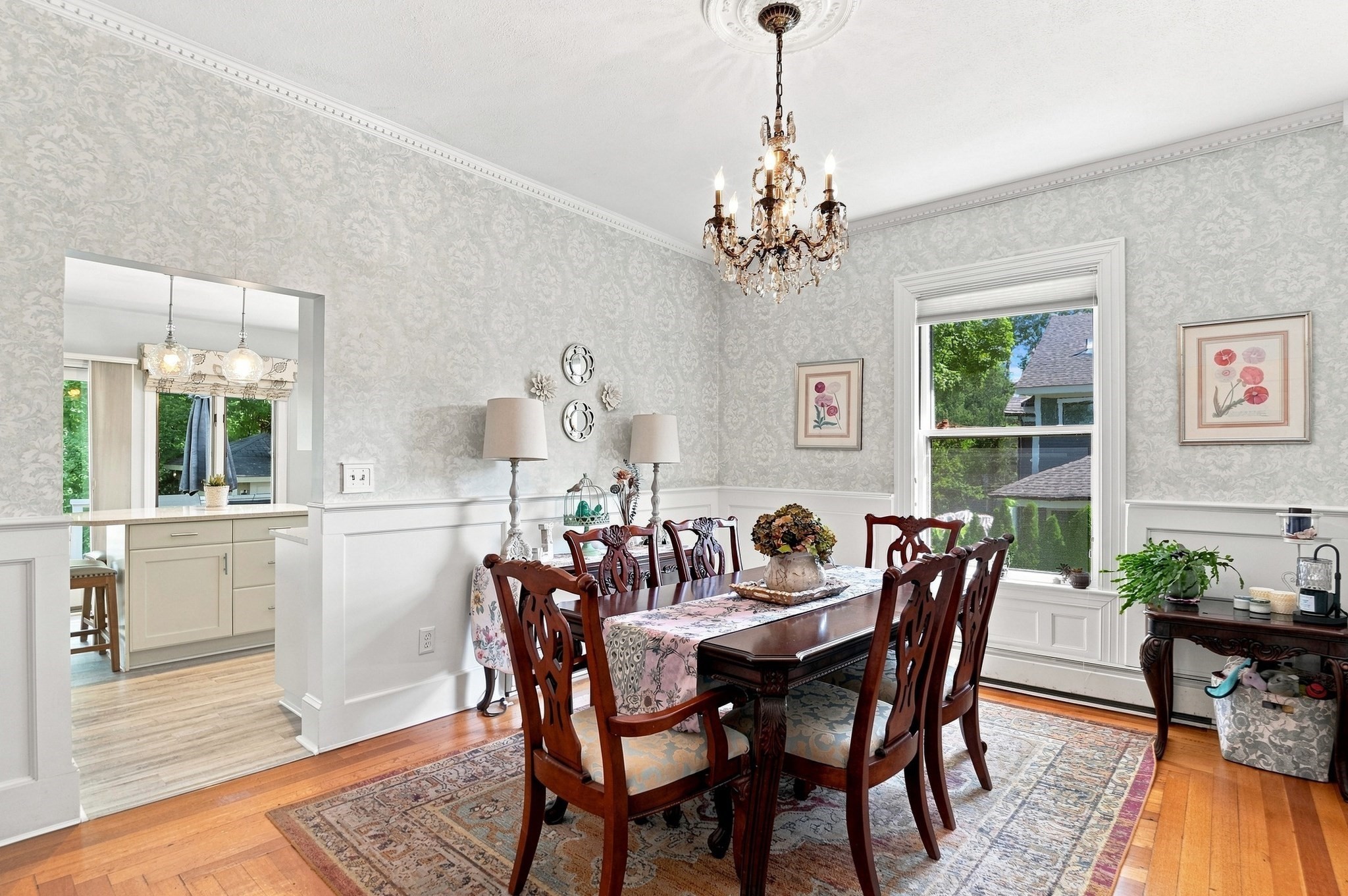 181 Cabot St # B Property Photo 6