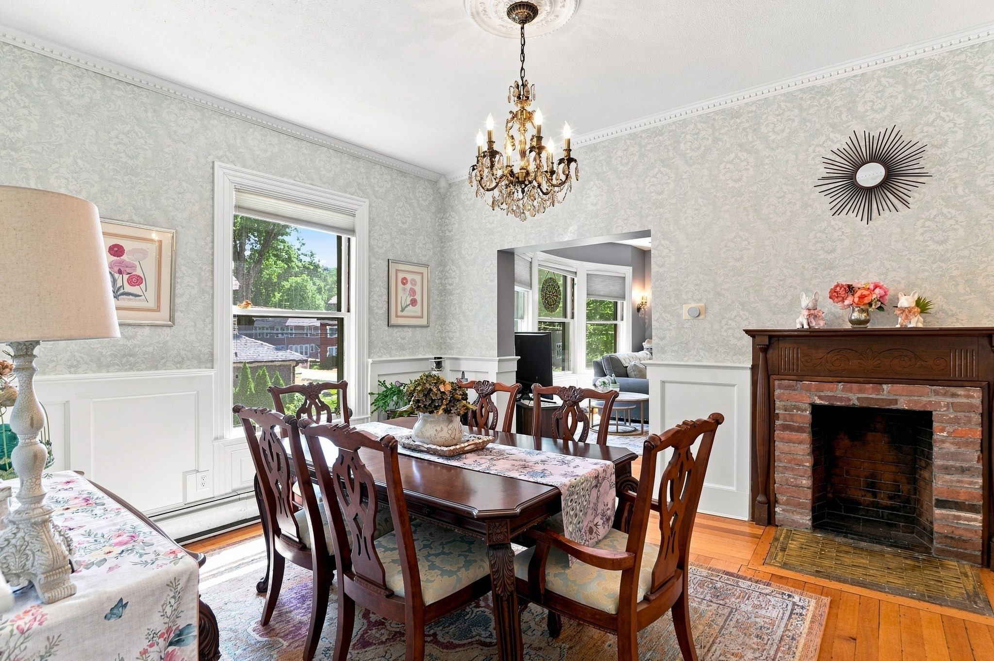 181 Cabot St # B Property Photo 7