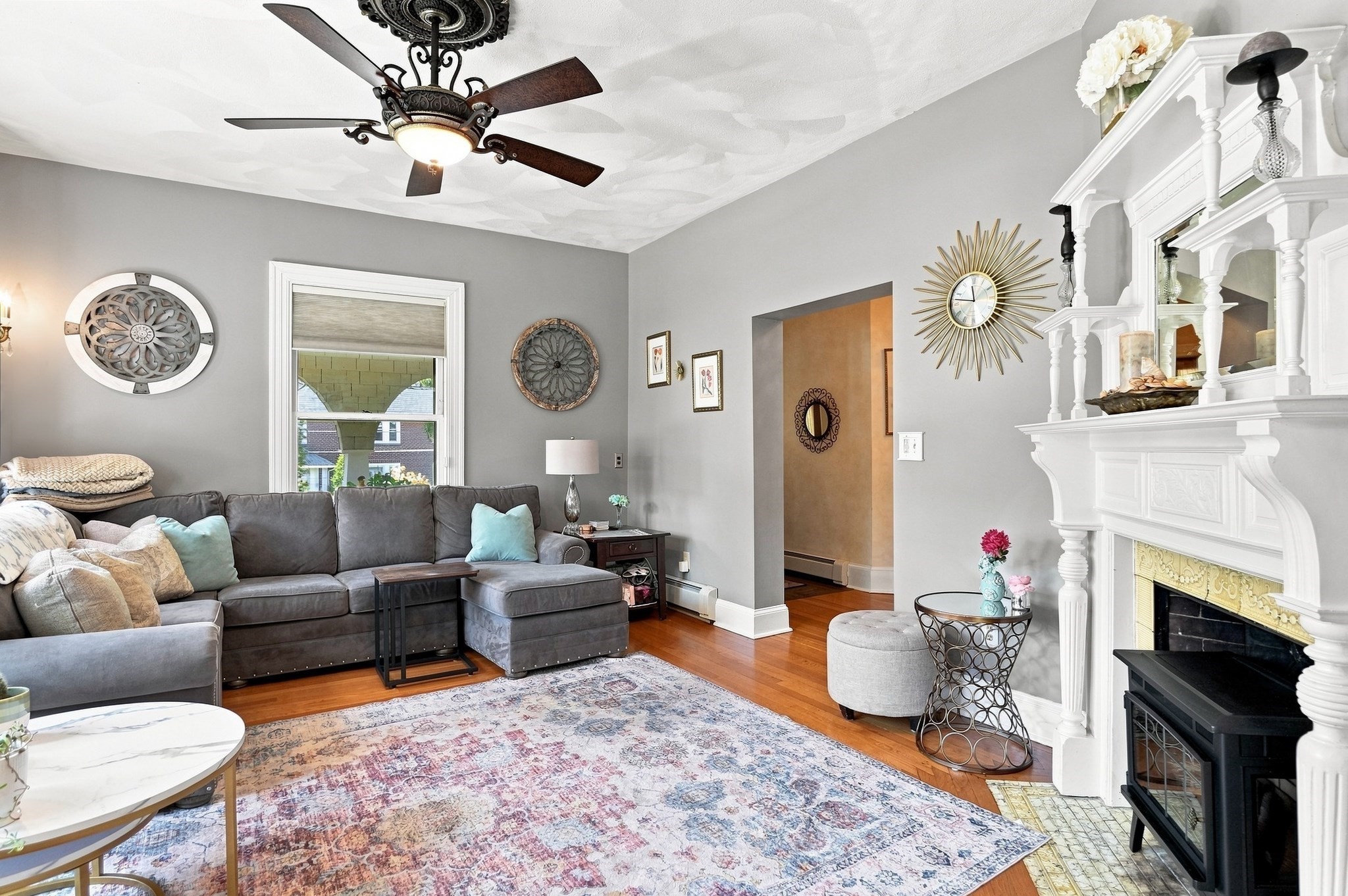 181 Cabot St # B Property Photo 8