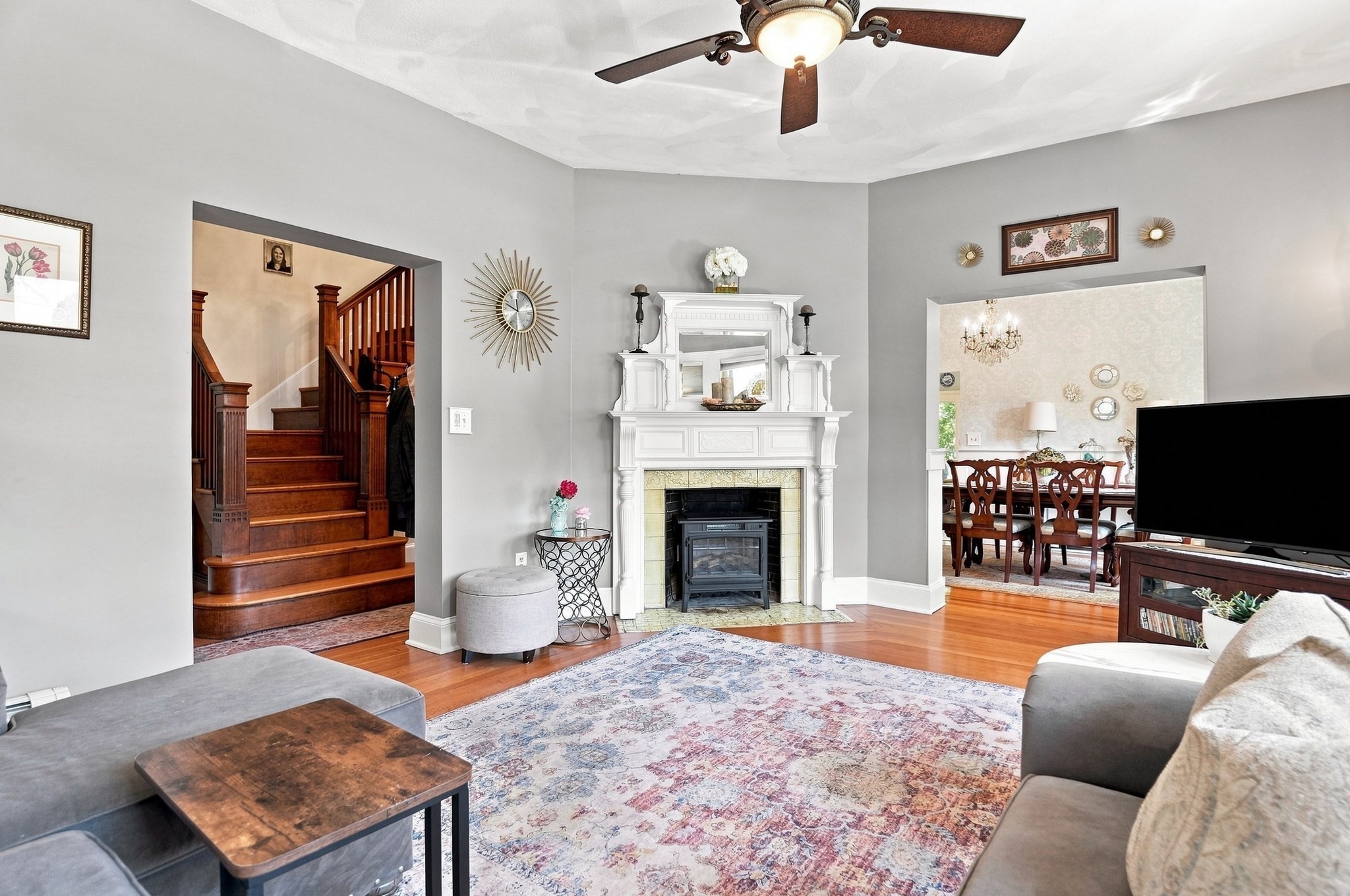181 Cabot St # B Property Photo 10