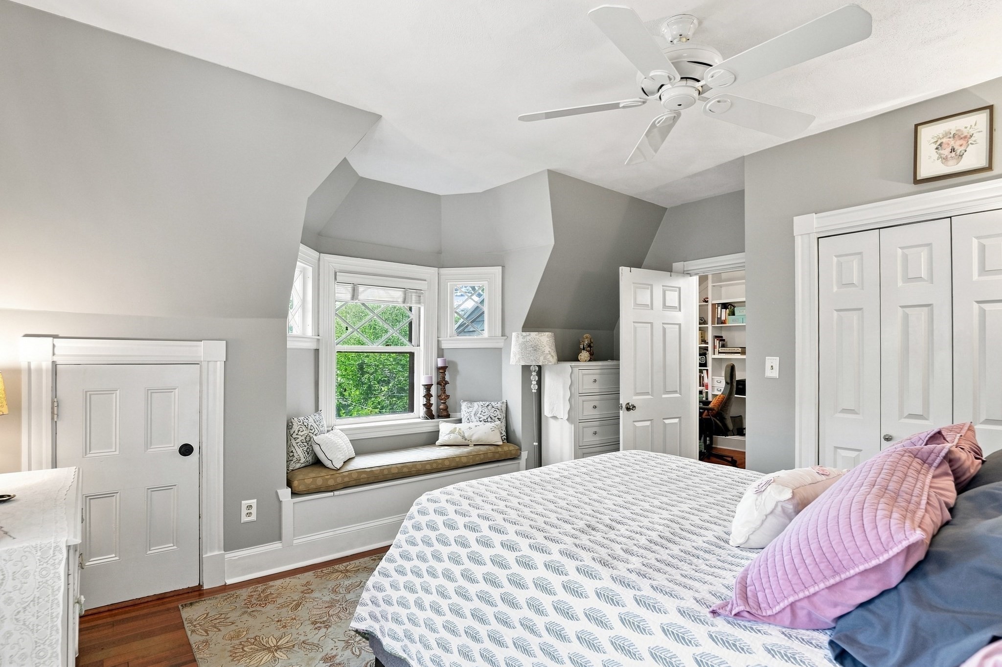 181 Cabot St # B Property Photo 13