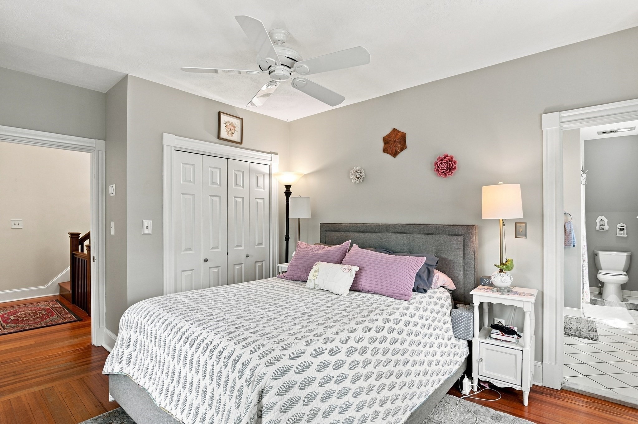 181 Cabot St # B Property Photo 14