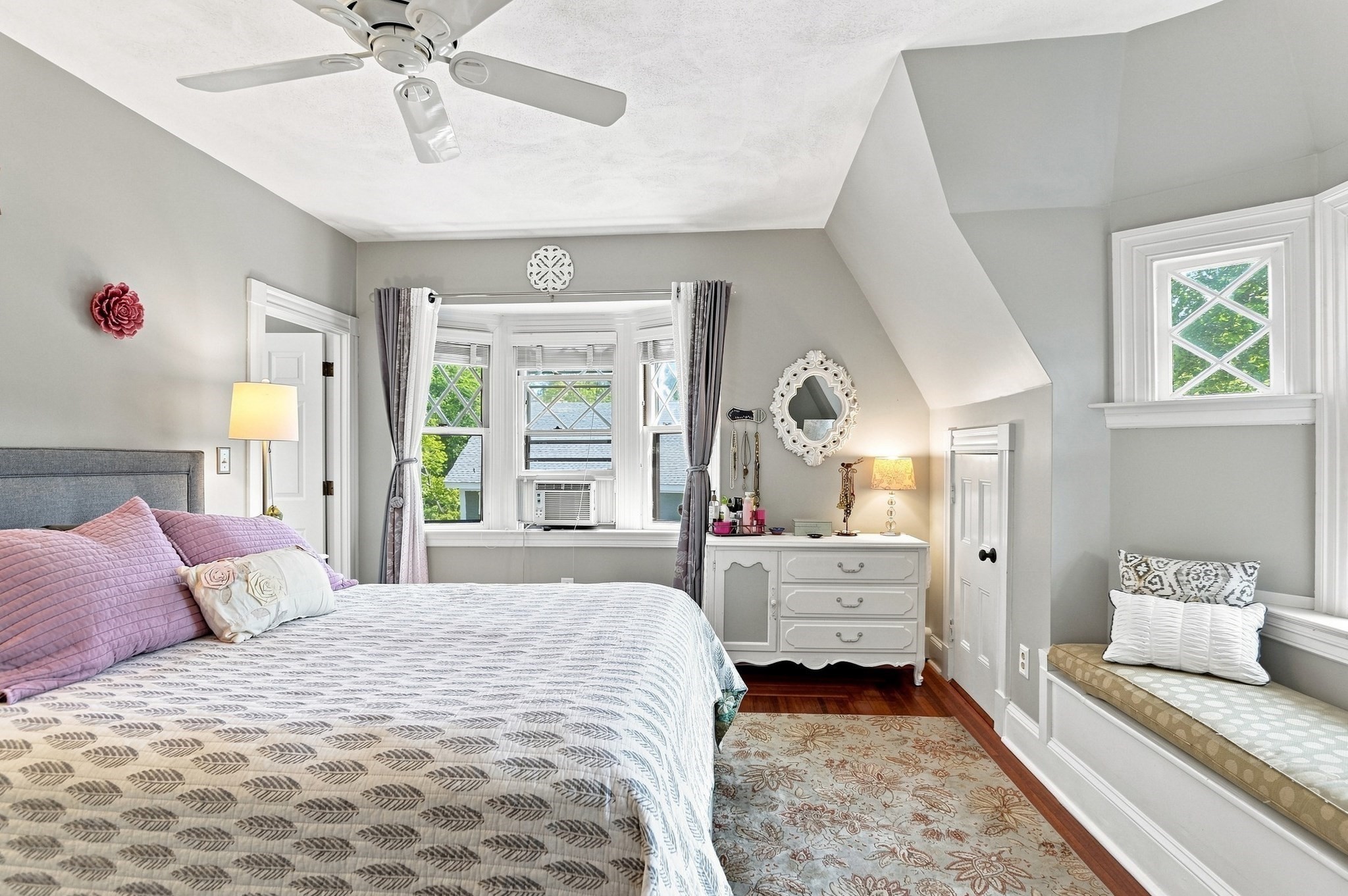 181 Cabot St # B Property Photo 15