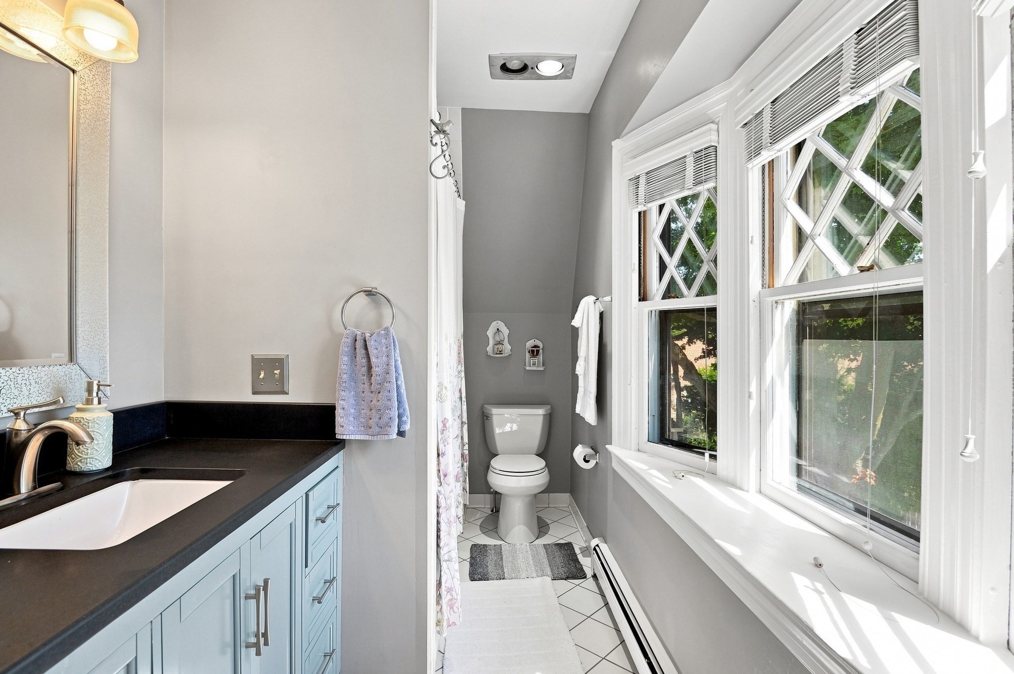 181 Cabot St # B Property Photo 17