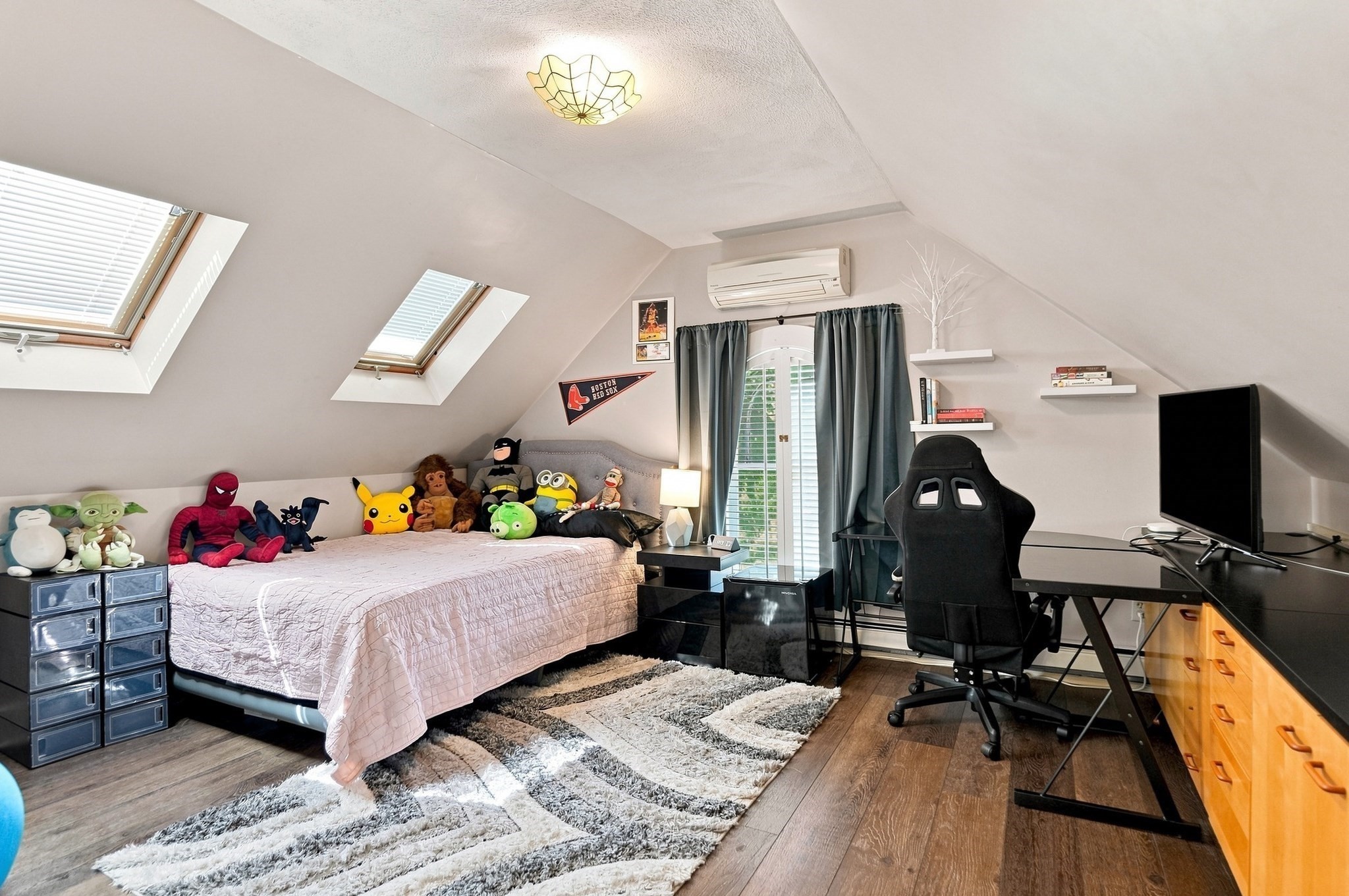 181 Cabot St # B Property Photo 22