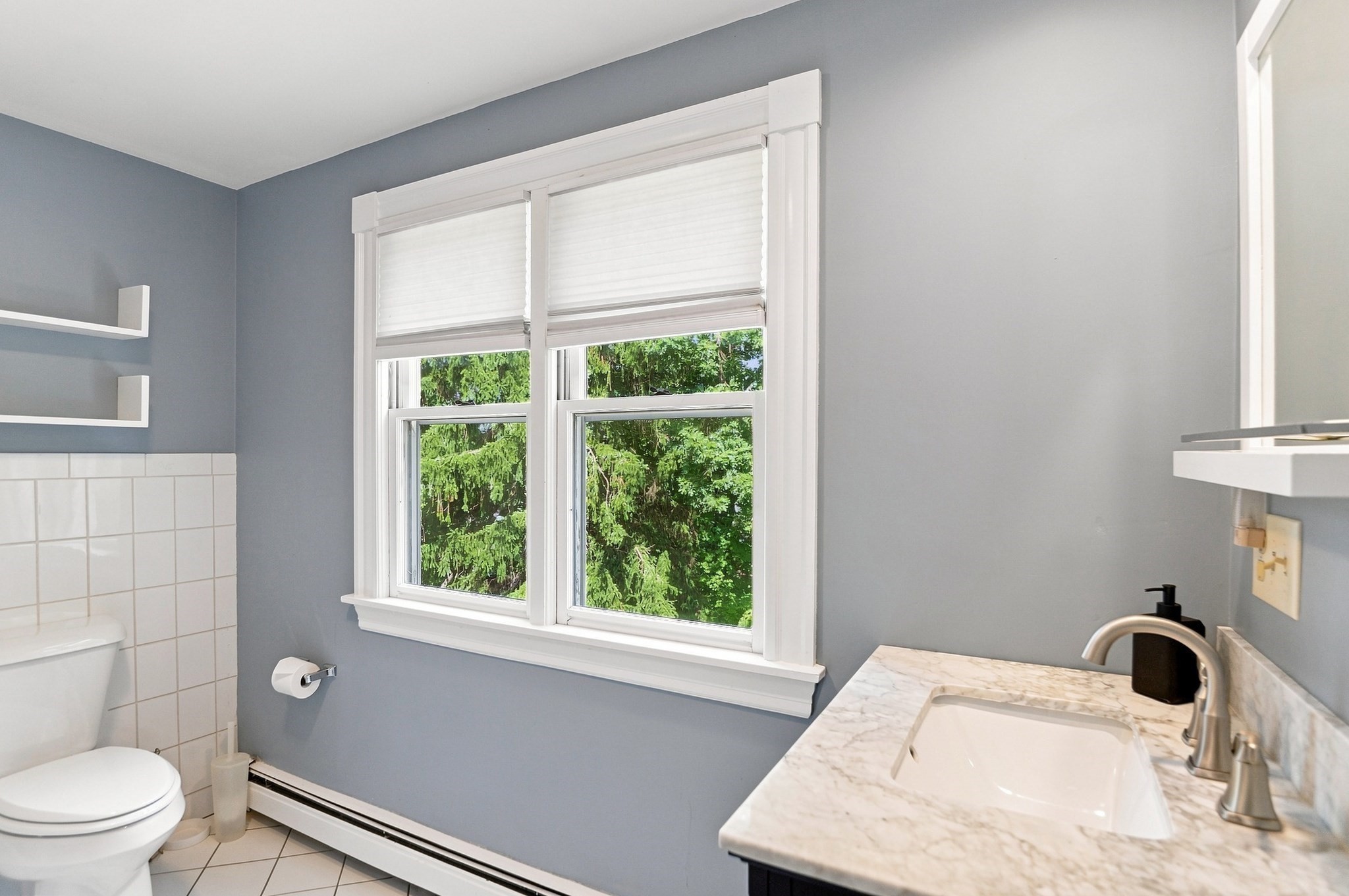 181 Cabot St # B Property Photo 23