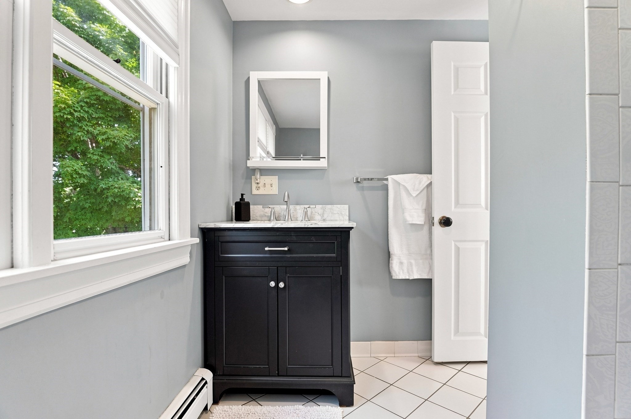181 Cabot St # B Property Photo 24
