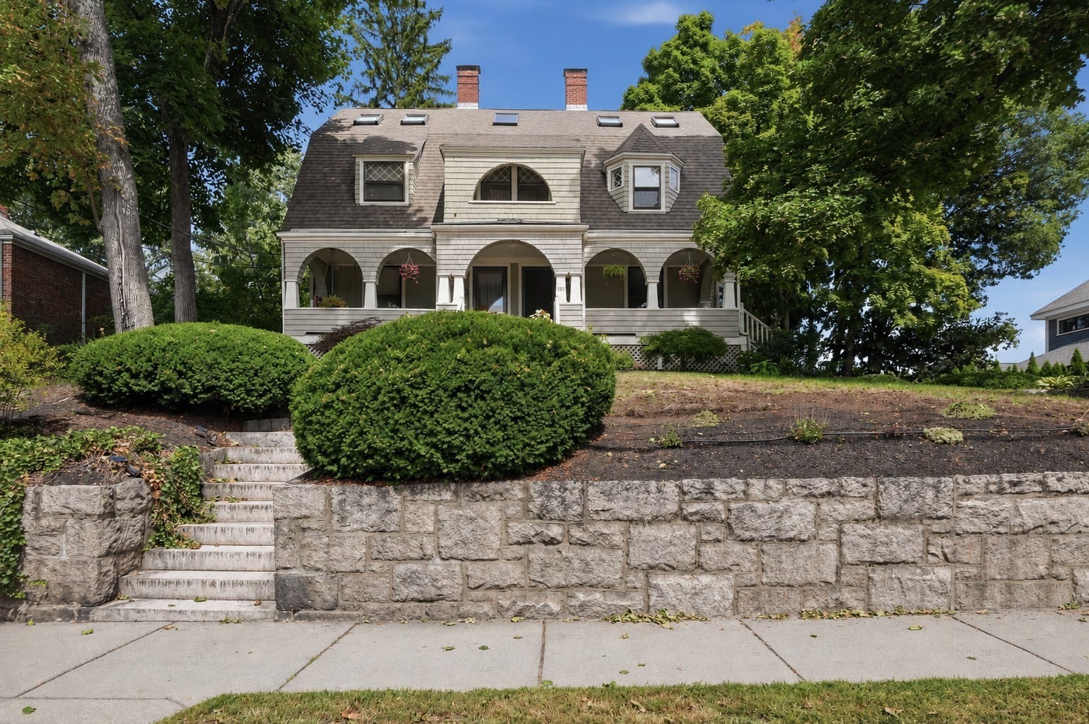 181 Cabot St # B Property Photo 25