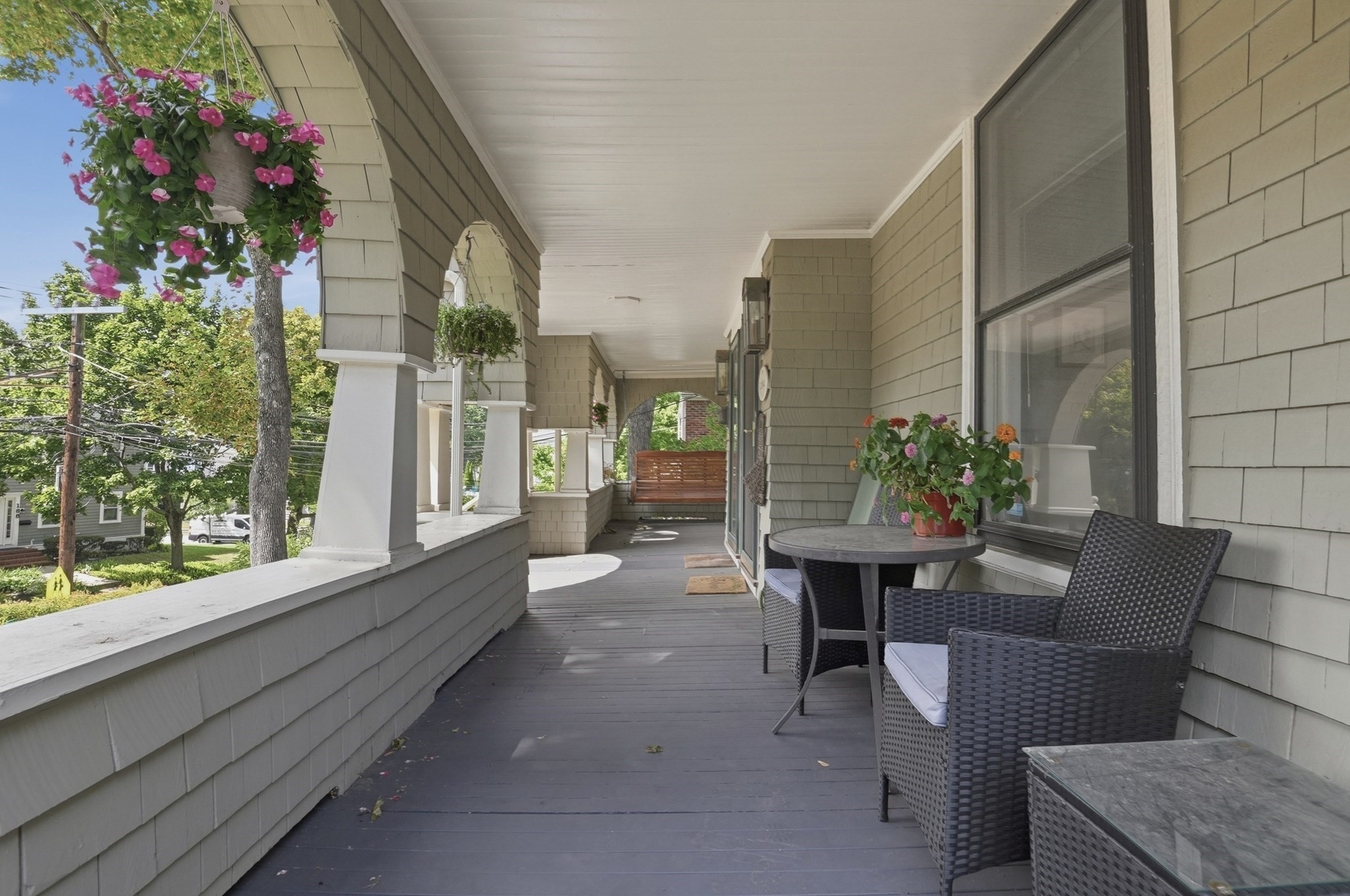 181 Cabot St # B Property Photo 26