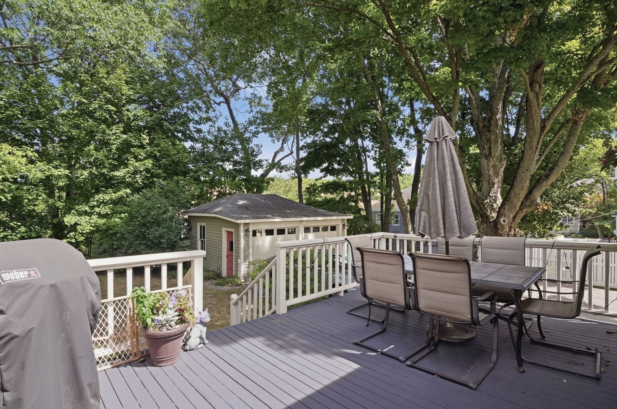 181 Cabot St # B Property Photo 27