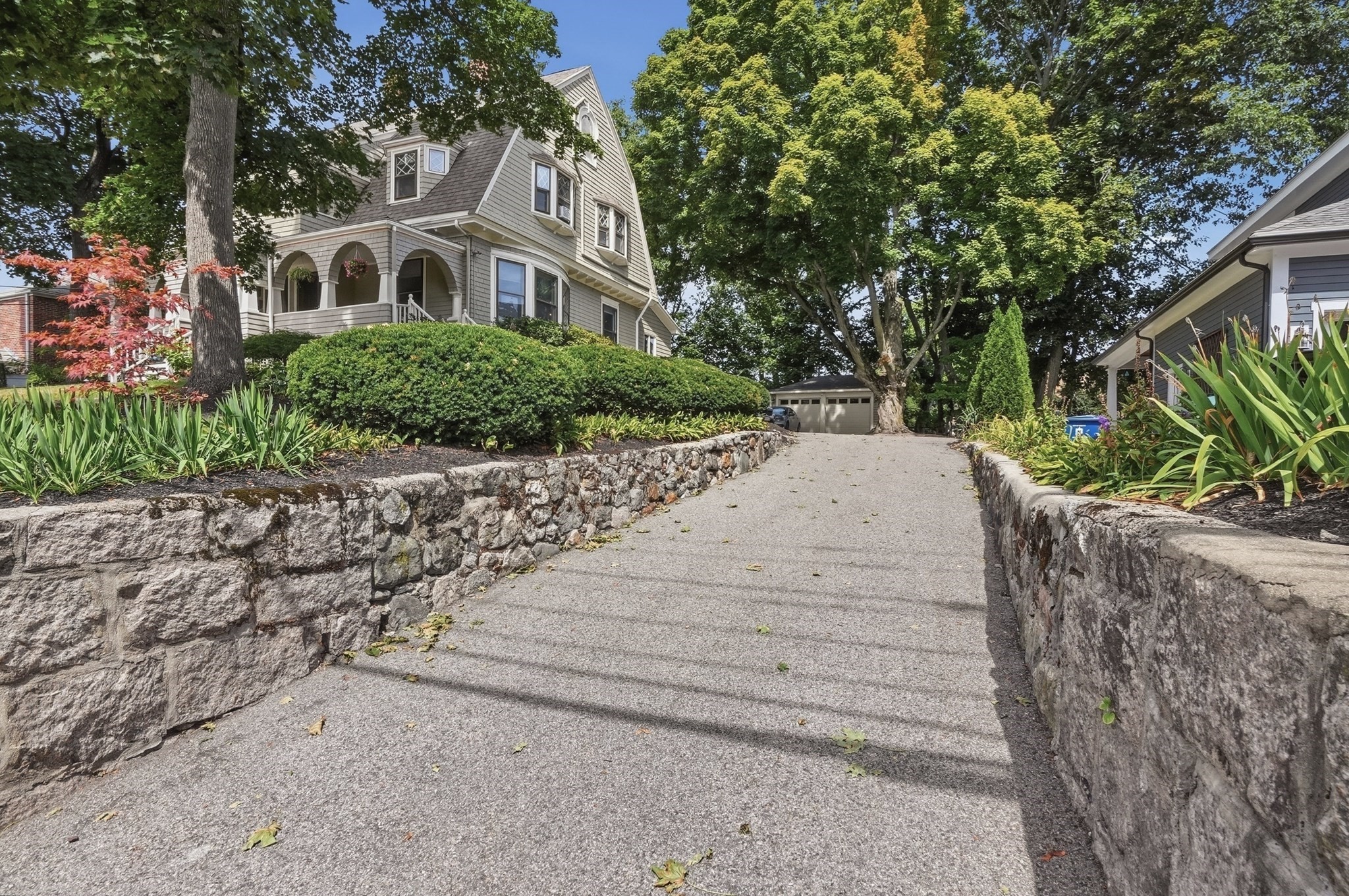 181 Cabot St # B Property Photo 30