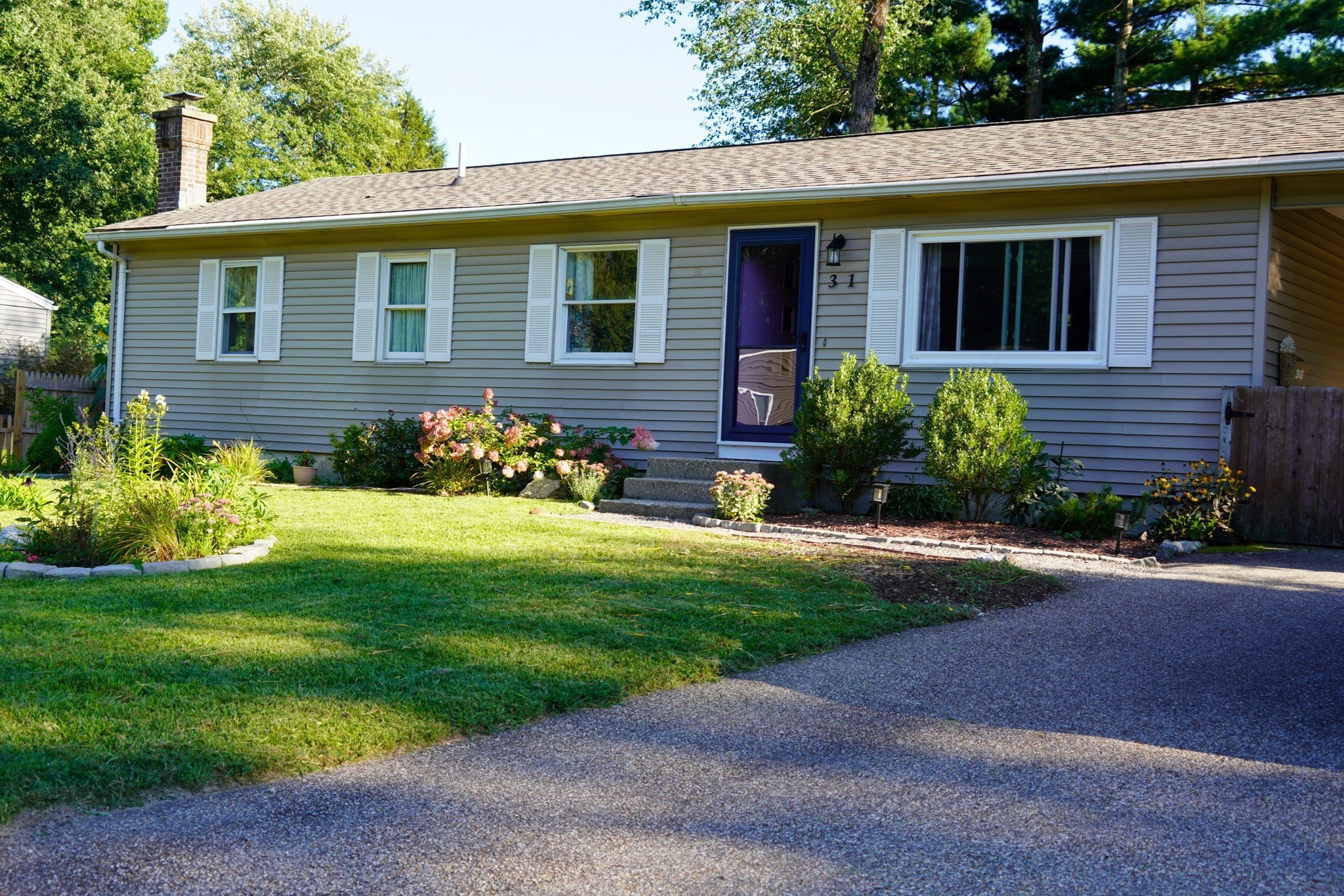 31 Lavender Ln
