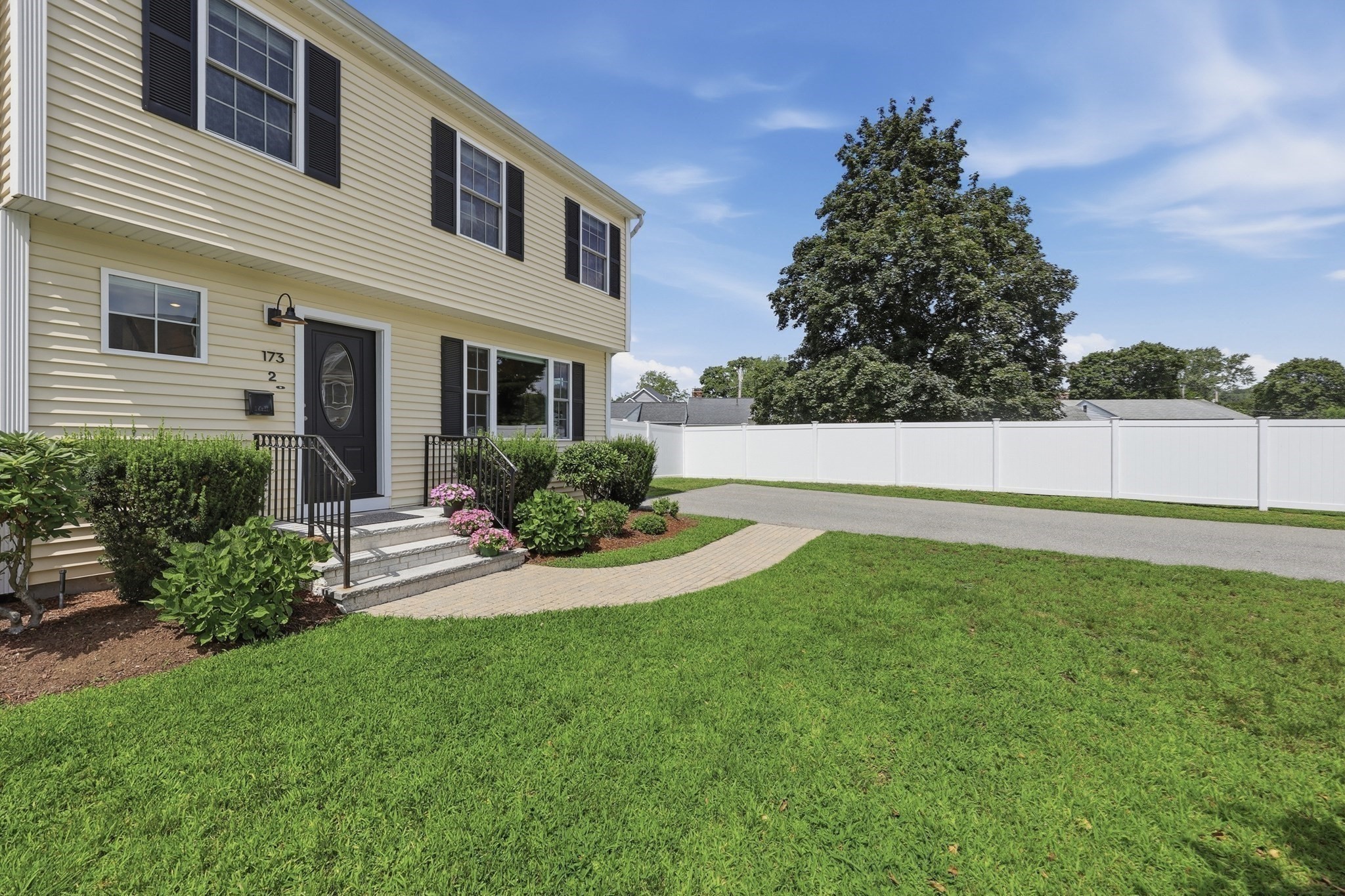 173 Bedford Rd # B Property Photo 2