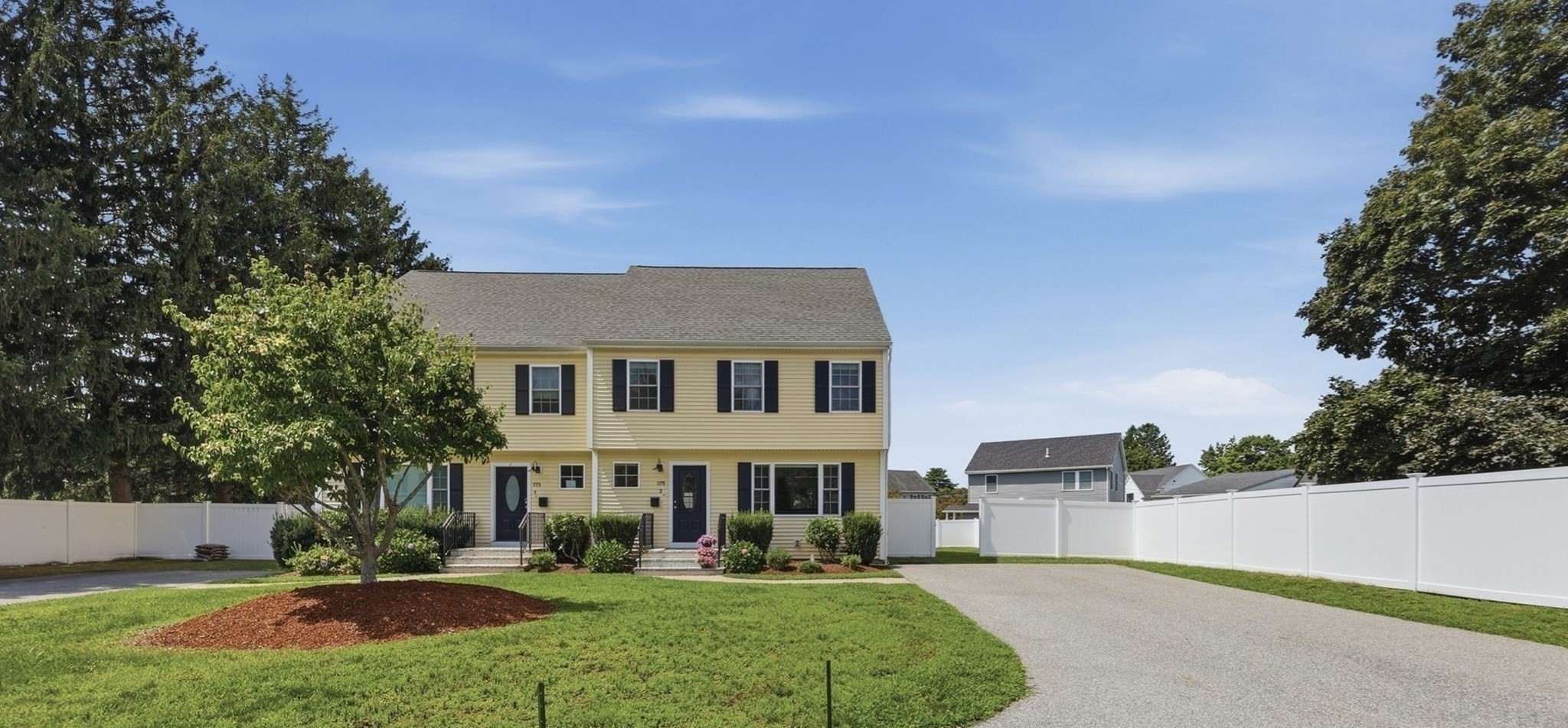 173 Bedford Rd # B Property Photo 3