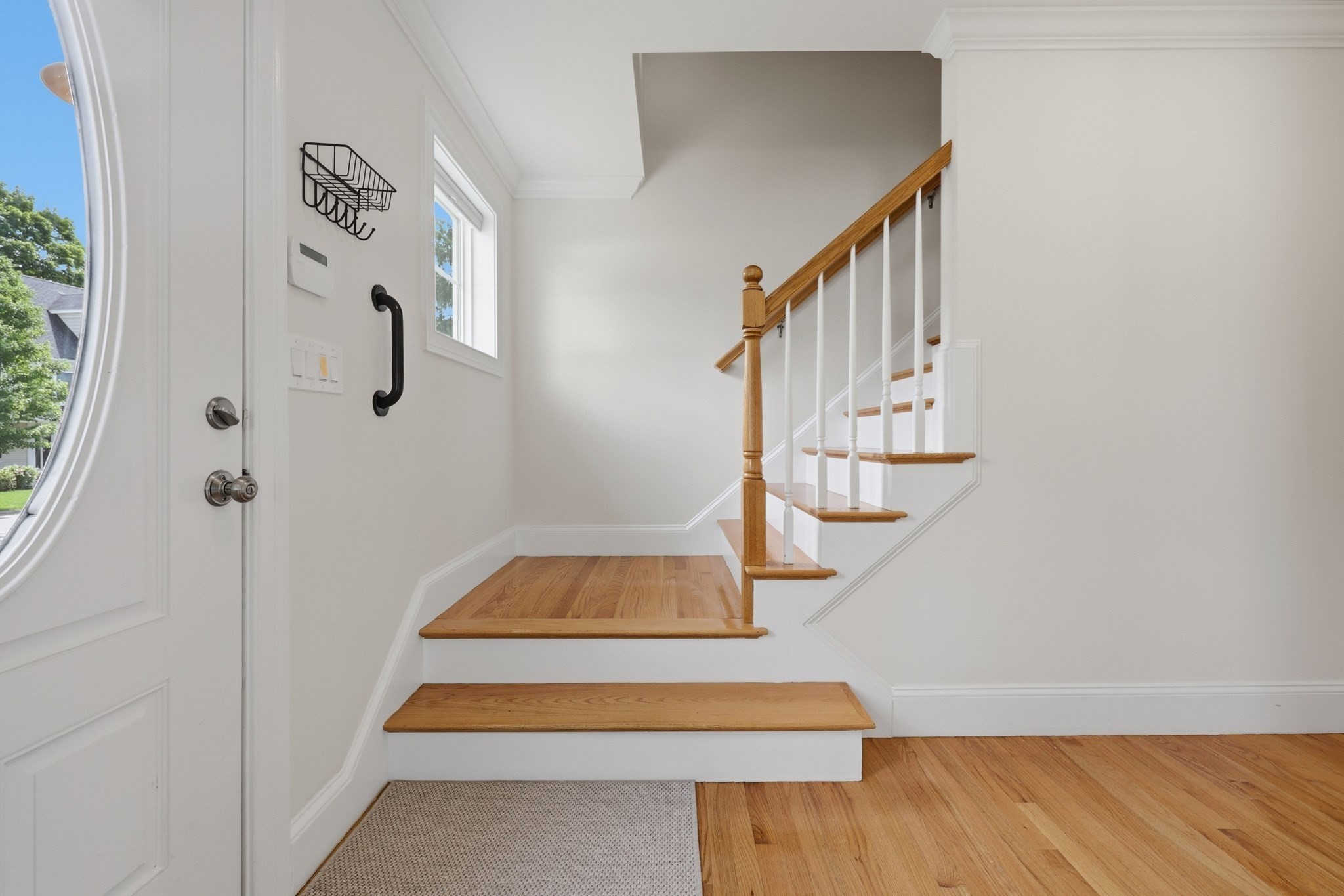 173 Bedford Rd # B Property Photo 4