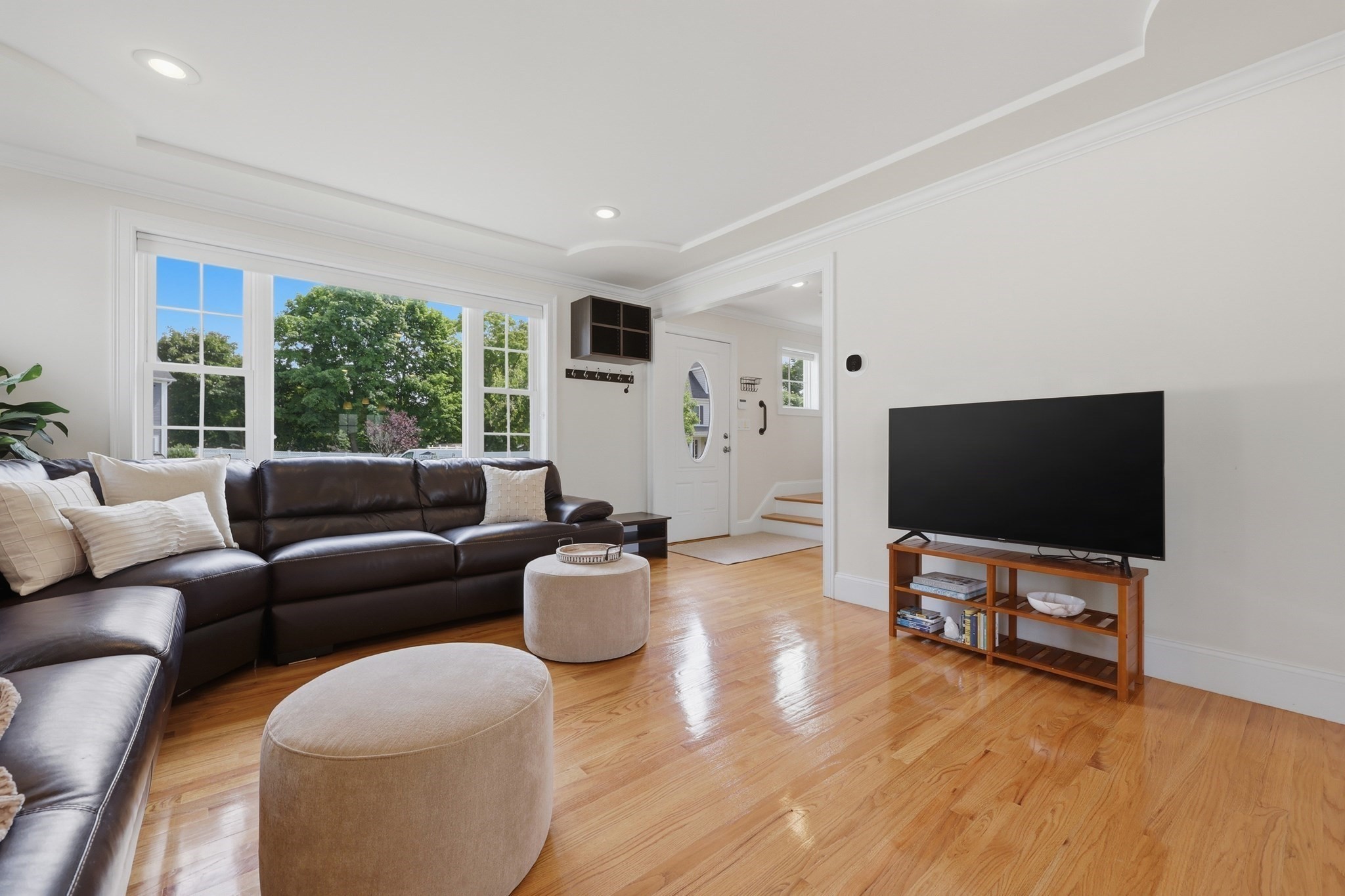 173 Bedford Rd # B Property Photo 5