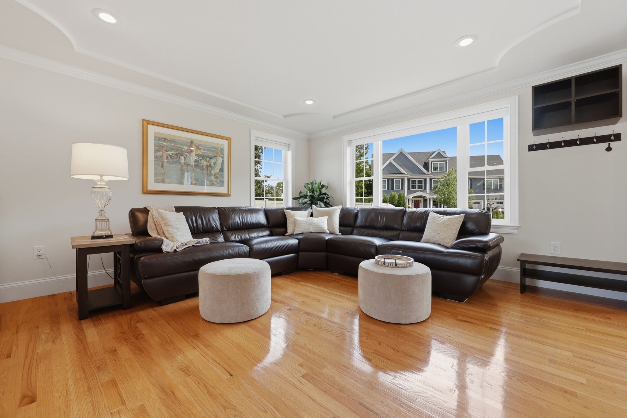 173 Bedford Rd # B Property Photo 6