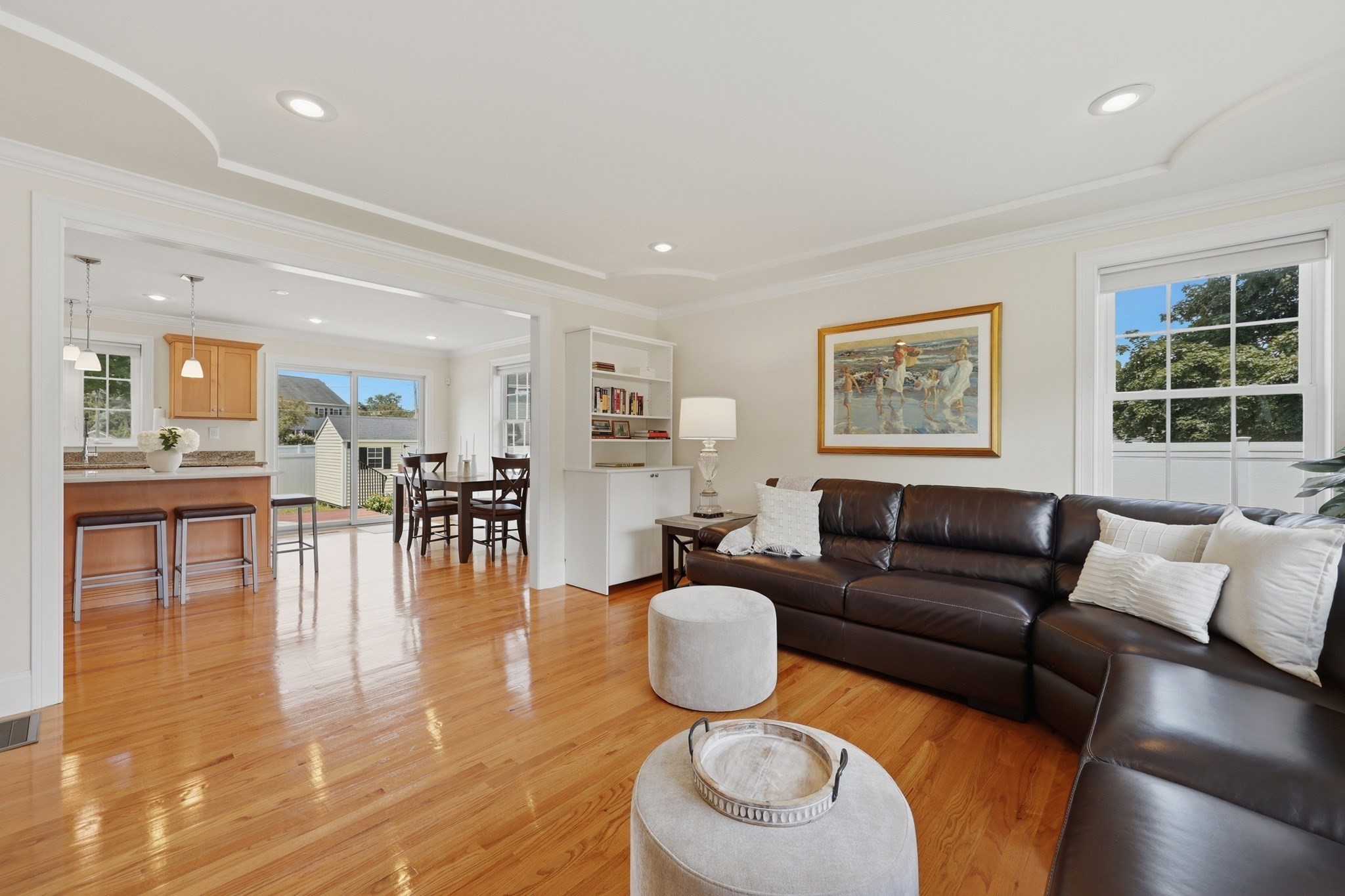 173 Bedford Rd # B Property Photo 7