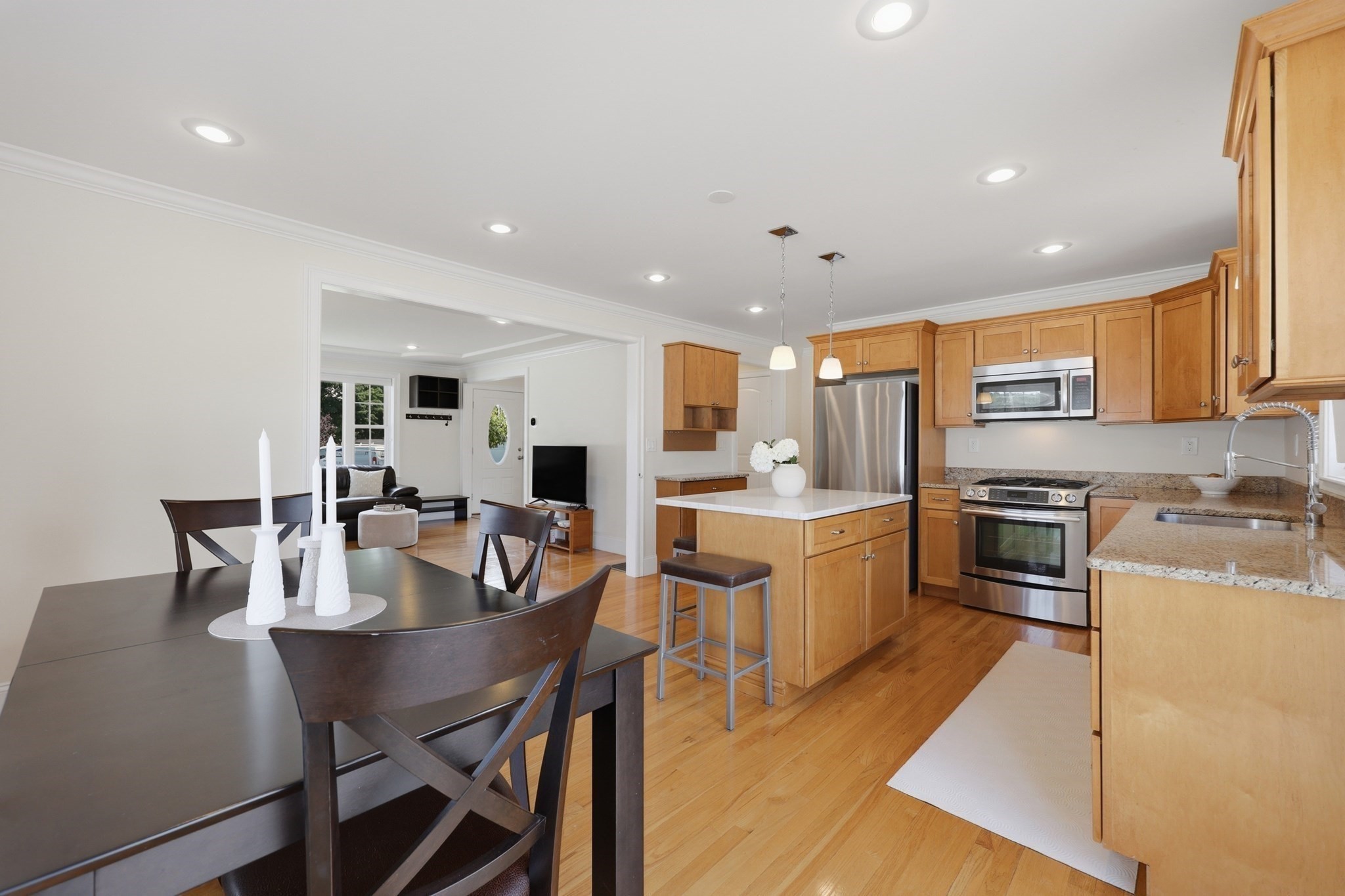 173 Bedford Rd # B Property Photo 8
