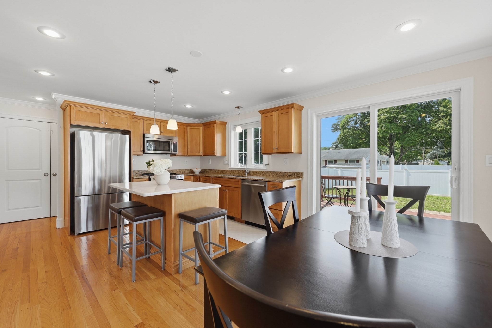 173 Bedford Rd # B Property Photo 9