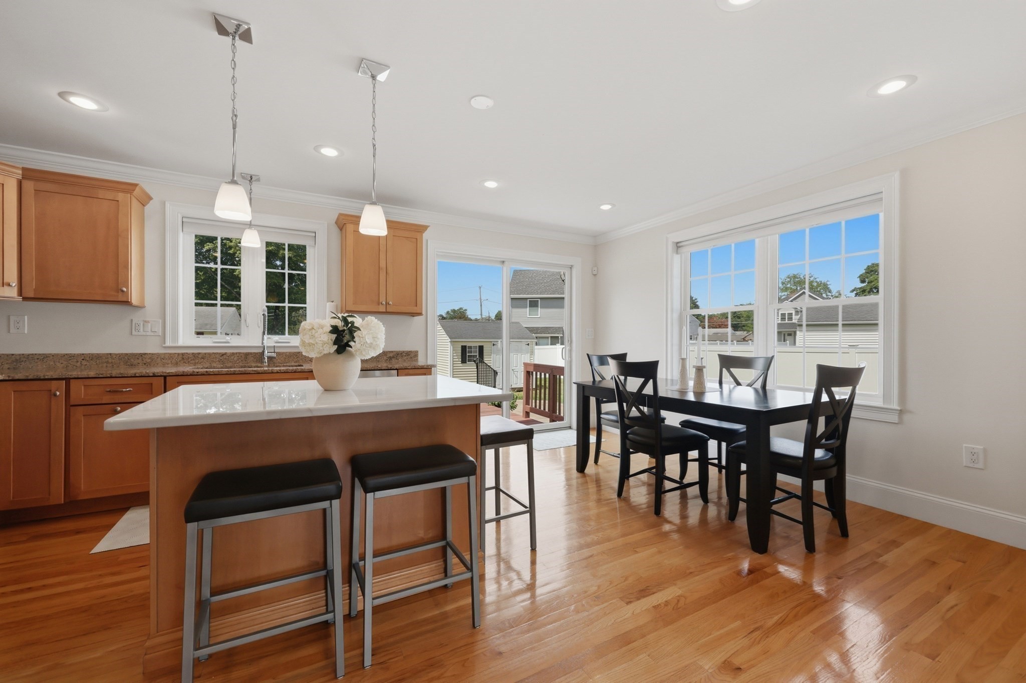173 Bedford Rd # B Property Photo 10